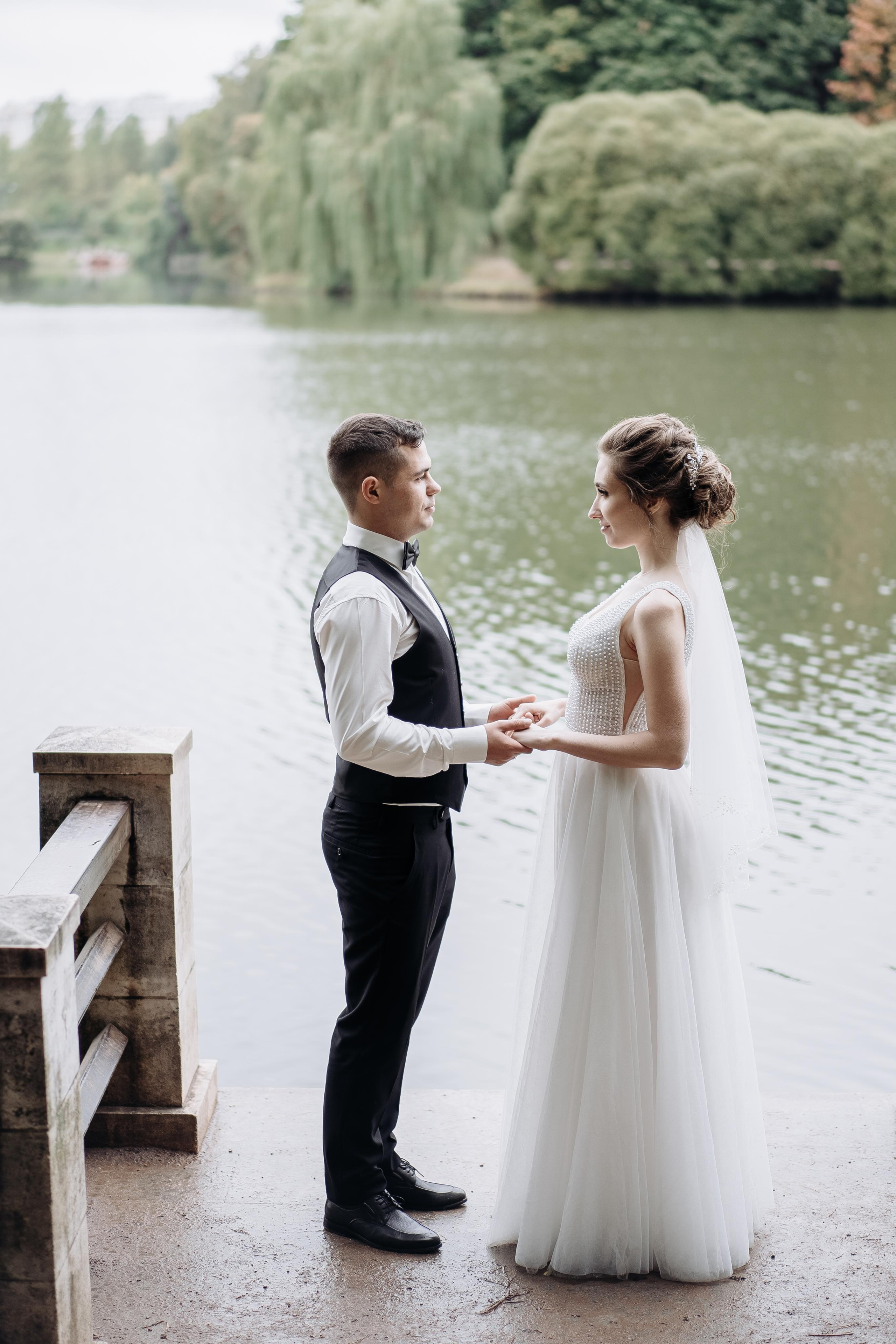 Индивидуальный и семейный фотограф в Москве и городе Видное. Свадебный фотограф в Москве. Свадебный фотограф в Московской области. Свадебная фотосессия 2023. Заказать свадебную фотосессию. Фотограф недорого. Красивые свадебные фотографии. Душевный фотограф. Фотограф Видное. Фотограф Домодедово. Фотограф Бутово. Фотограф Москва. Фотограф Царицыно. Свадебная фотосессия в Царицыно. Семейная фотосессия. Контент-фотосессия в Москве. Контент-фотограф. Визуал для эксперта. 