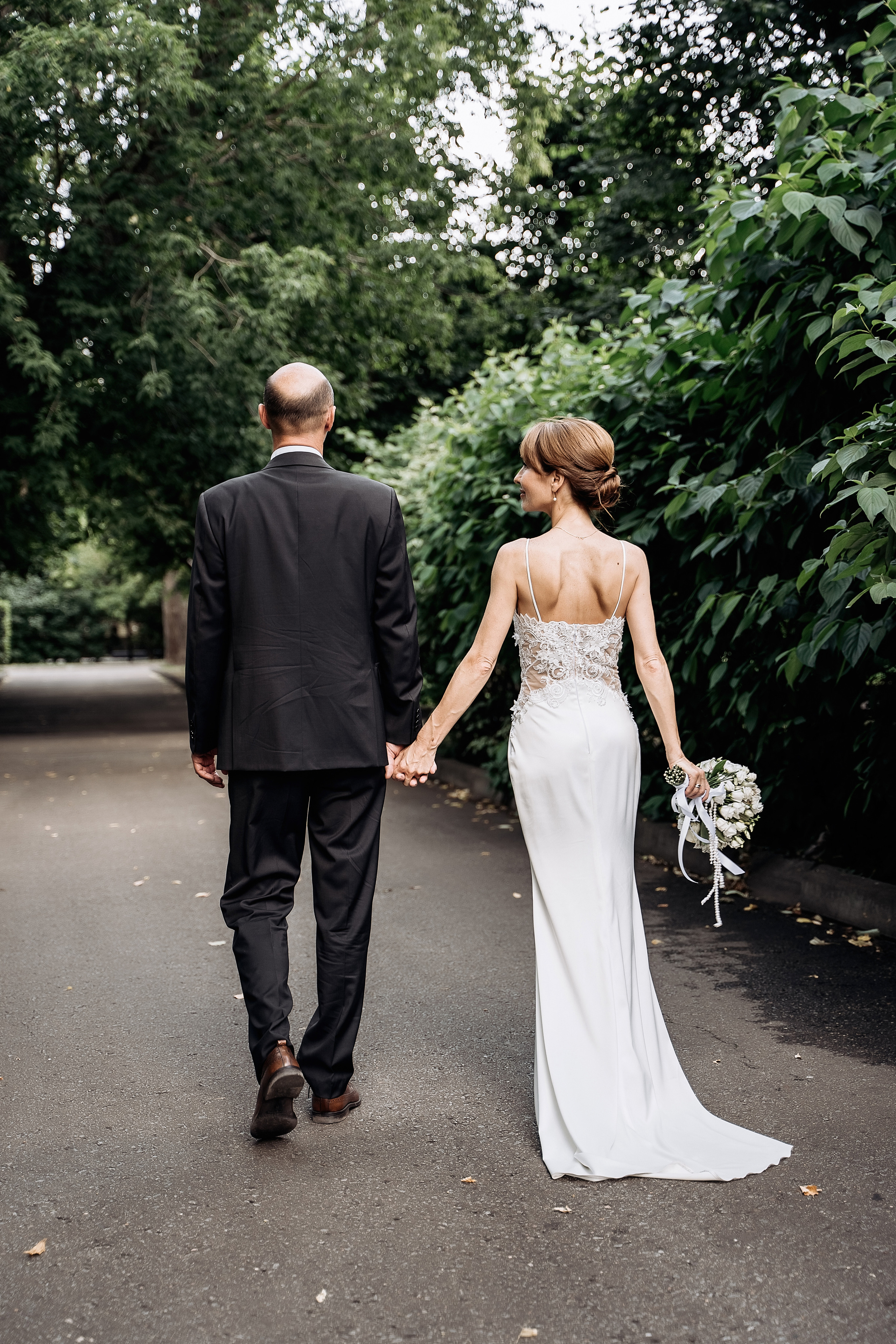 Индивидуальный и семейный фотограф в Москве и городе Видное. Свадебный фотограф в Москве. Свадебный фотограф в Московской области. Свадебная фотосессия 2023. Заказать свадебную фотосессию. Фотограф недорого. Красивые свадебные фотографии. Душевный фотограф. Фотограф Видное. Фотограф Домодедово. Фотограф Бутово. Фотограф Москва. Фотограф Царицыно. Свадебная фотосессия в Царицыно. Семейная фотосессия. Контент-фотосессия в Москве. Контент-фотограф. Визуал для эксперта. 