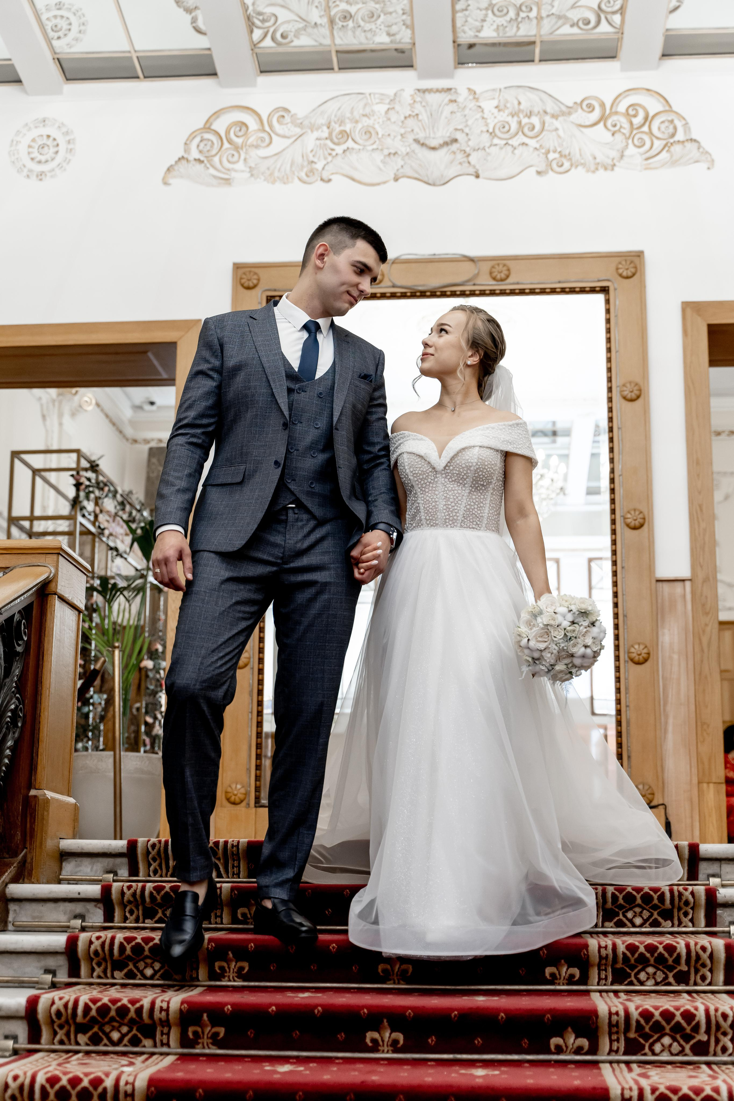 Индивидуальный и семейный фотограф в Москве и городе Видное. Свадебный фотограф в Москве. Свадебный фотограф в Московской области. Свадебная фотосессия 2023. Заказать свадебную фотосессию. Фотограф недорого. Красивые свадебные фотографии. Душевный фотограф. Фотограф Видное. Фотограф Домодедово. Фотограф Бутово. Фотограф Москва. Фотограф Царицыно. Свадебная фотосессия в Царицыно. Семейная фотосессия. Контент-фотосессия в Москве. Контент-фотограф. Визуал для эксперта. 