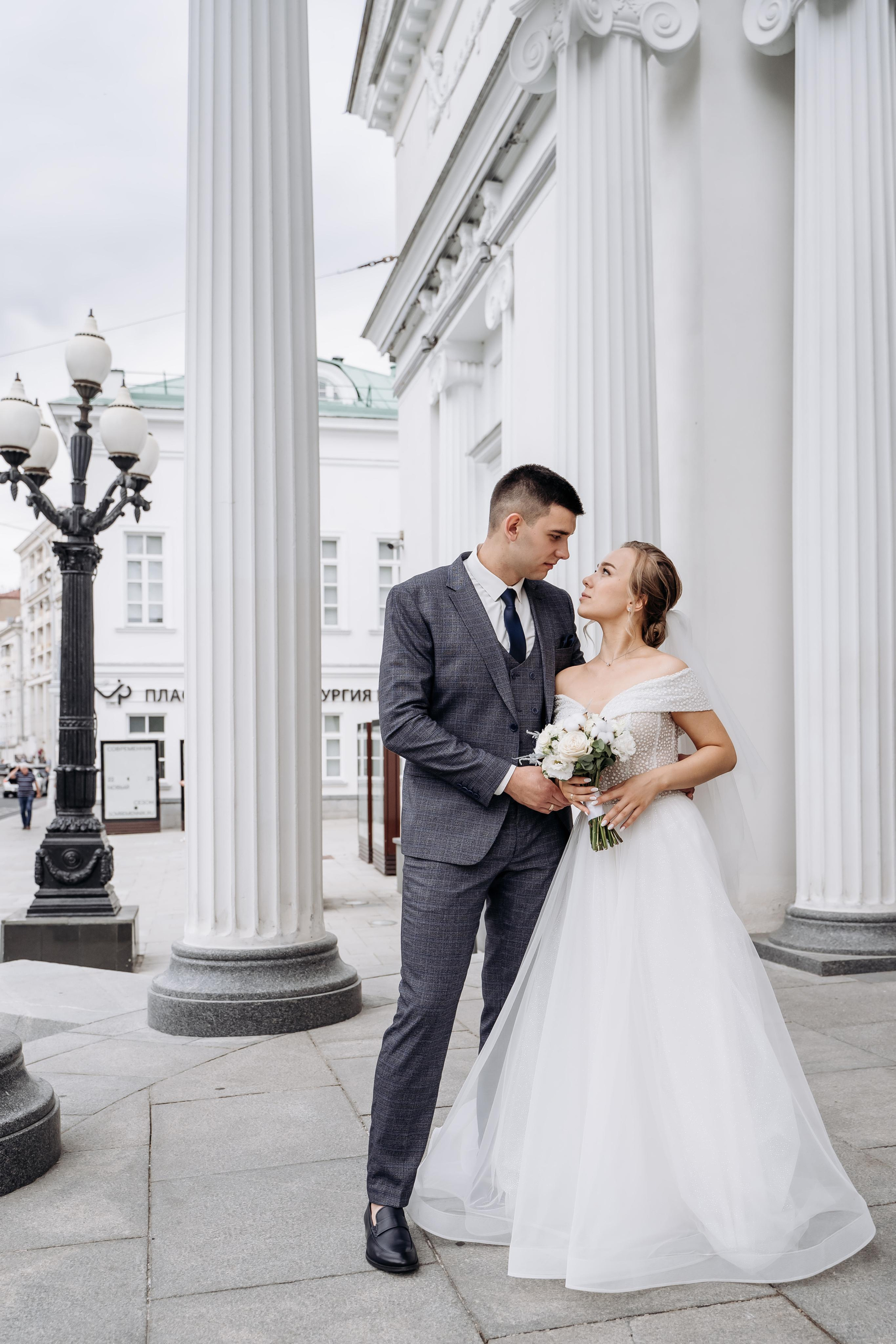 Индивидуальный и семейный фотограф в Москве и городе Видное. Свадебный фотограф в Москве. Свадебный фотограф в Московской области. Свадебная фотосессия 2023. Заказать свадебную фотосессию. Фотограф недорого. Красивые свадебные фотографии. Душевный фотограф. Фотограф Видное. Фотограф Домодедово. Фотограф Бутово. Фотограф Москва. Фотограф Царицыно. Свадебная фотосессия в Царицыно. Семейная фотосессия. Контент-фотосессия в Москве. Контент-фотограф. Визуал для эксперта. 