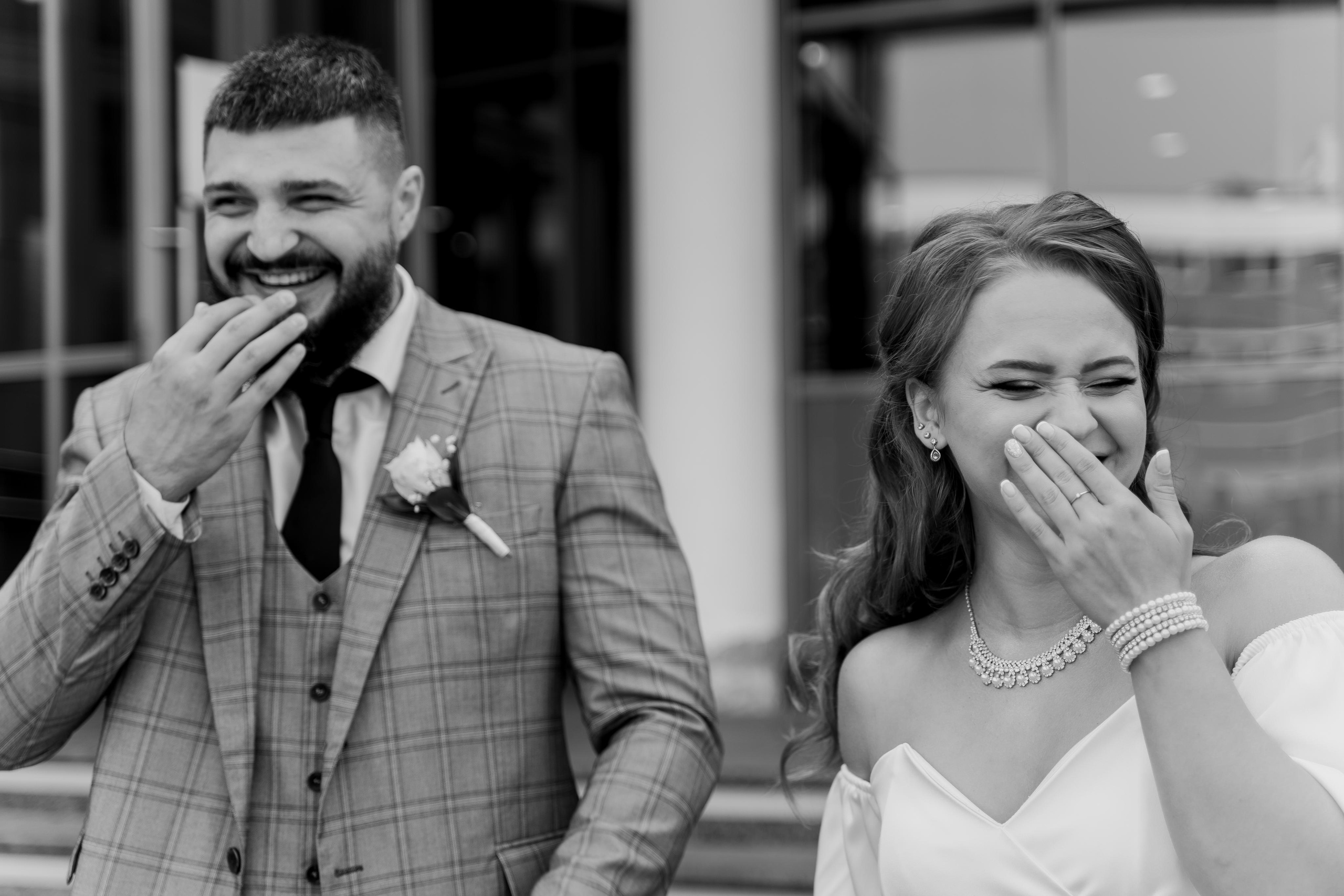 Индивидуальный и семейный фотограф в Москве и городе Видное. Свадебный фотограф в Москве. Свадебный фотограф в Московской области. Свадебная фотосессия 2023. Заказать свадебную фотосессию. Фотограф недорого. Красивые свадебные фотографии. Душевный фотограф. Фотограф Видное. Фотограф Домодедово. Фотограф Бутово. Фотограф Москва. Фотограф Царицыно. Свадебная фотосессия в Царицыно. Семейная фотосессия. Контент-фотосессия в Москве. Контент-фотограф. Визуал для эксперта. 