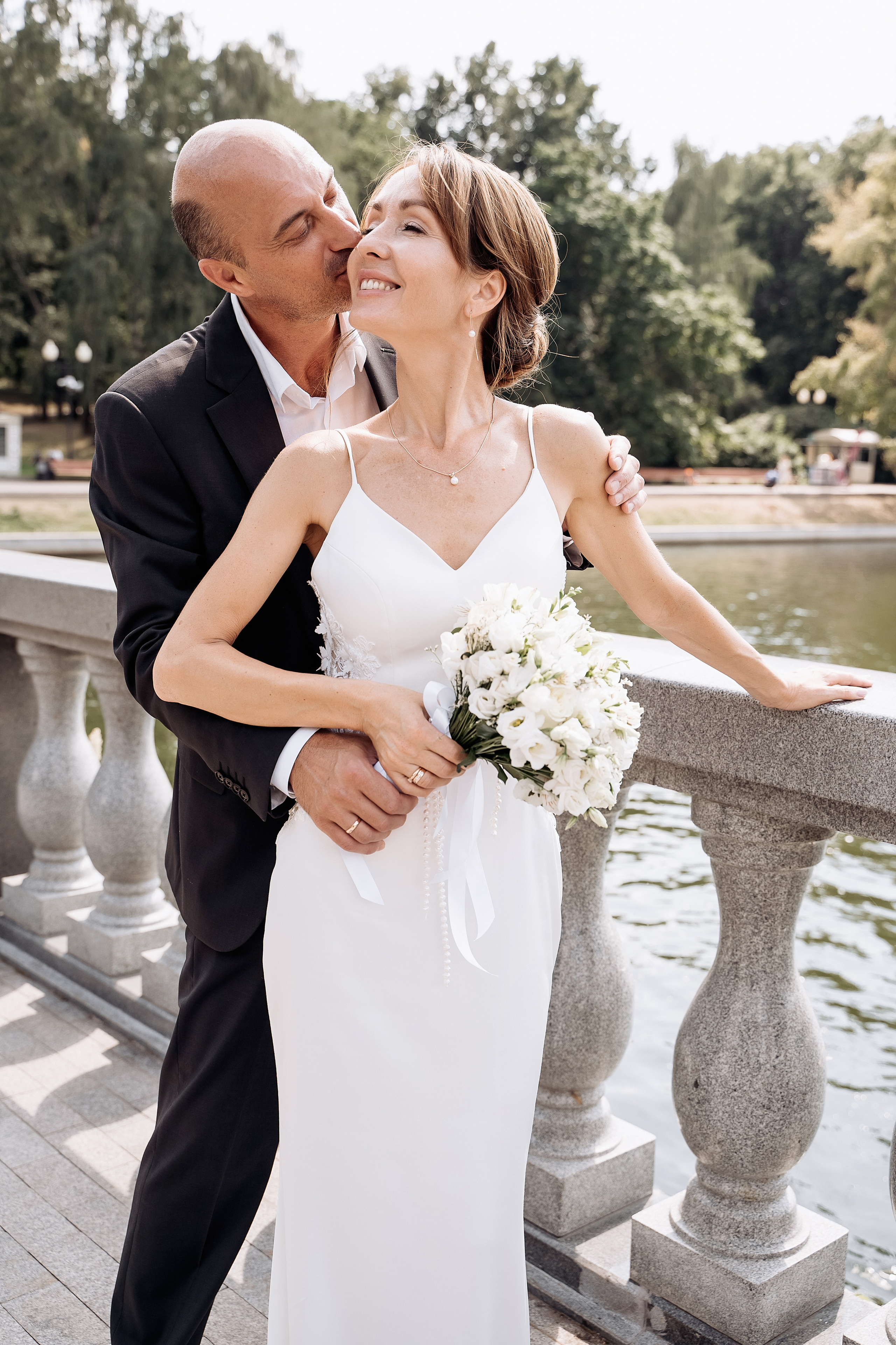 Индивидуальный и семейный фотограф в Москве и городе Видное. Свадебный фотограф в Москве. Свадебный фотограф в Московской области. Свадебная фотосессия 2023. Заказать свадебную фотосессию. Фотограф недорого. Красивые свадебные фотографии. Душевный фотограф. Фотограф Видное. Фотограф Домодедово. Фотограф Бутово. Фотограф Москва. Фотограф Царицыно. Свадебная фотосессия в Царицыно. Семейная фотосессия. Контент-фотосессия в Москве. Контент-фотограф. Визуал для эксперта. 