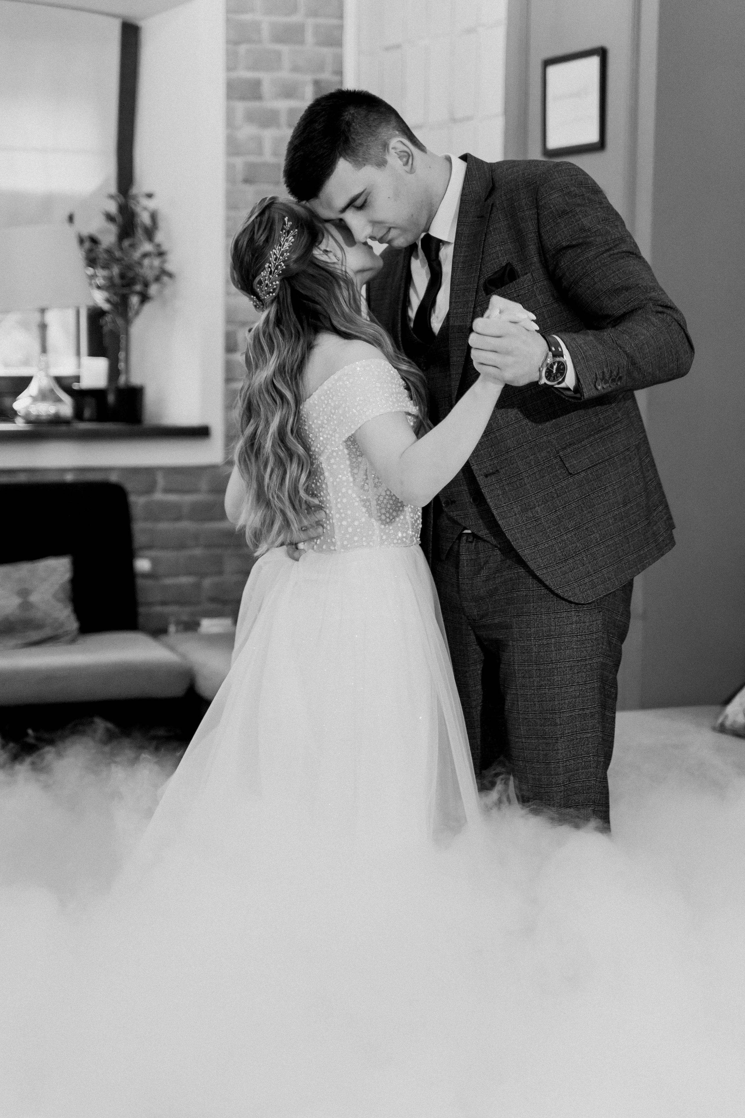 Индивидуальный и семейный фотограф в Москве и городе Видное. Свадебный фотограф в Москве. Свадебный фотограф в Московской области. Свадебная фотосессия 2023. Заказать свадебную фотосессию. Фотограф недорого. Красивые свадебные фотографии. Душевный фотограф. Фотограф Видное. Фотограф Домодедово. Фотограф Бутово. Фотограф Москва. Фотограф Царицыно. Свадебная фотосессия в Царицыно. Семейная фотосессия. Контент-фотосессия в Москве. Контент-фотограф. Визуал для эксперта. 