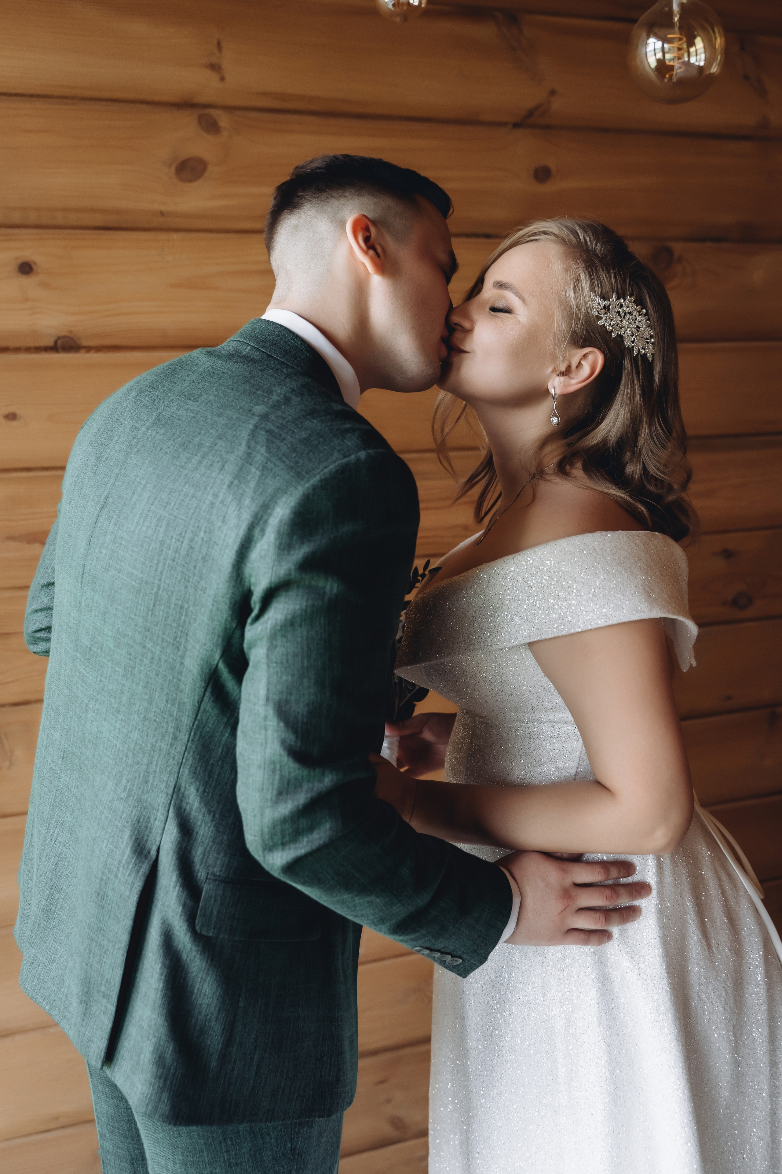 Индивидуальный и семейный фотограф в Москве и городе Видное. Свадебный фотограф в Москве. Свадебный фотограф в Московской области. Свадебная фотосессия 2023. Заказать свадебную фотосессию. Фотограф недорого. Красивые свадебные фотографии. Душевный фотограф. Фотограф Видное. Фотограф Домодедово. Фотограф Бутово. Фотограф Москва. Фотограф Царицыно. Свадебная фотосессия в Царицыно. Семейная фотосессия. Контент-фотосессия в Москве. Контент-фотограф. Визуал для эксперта. 
