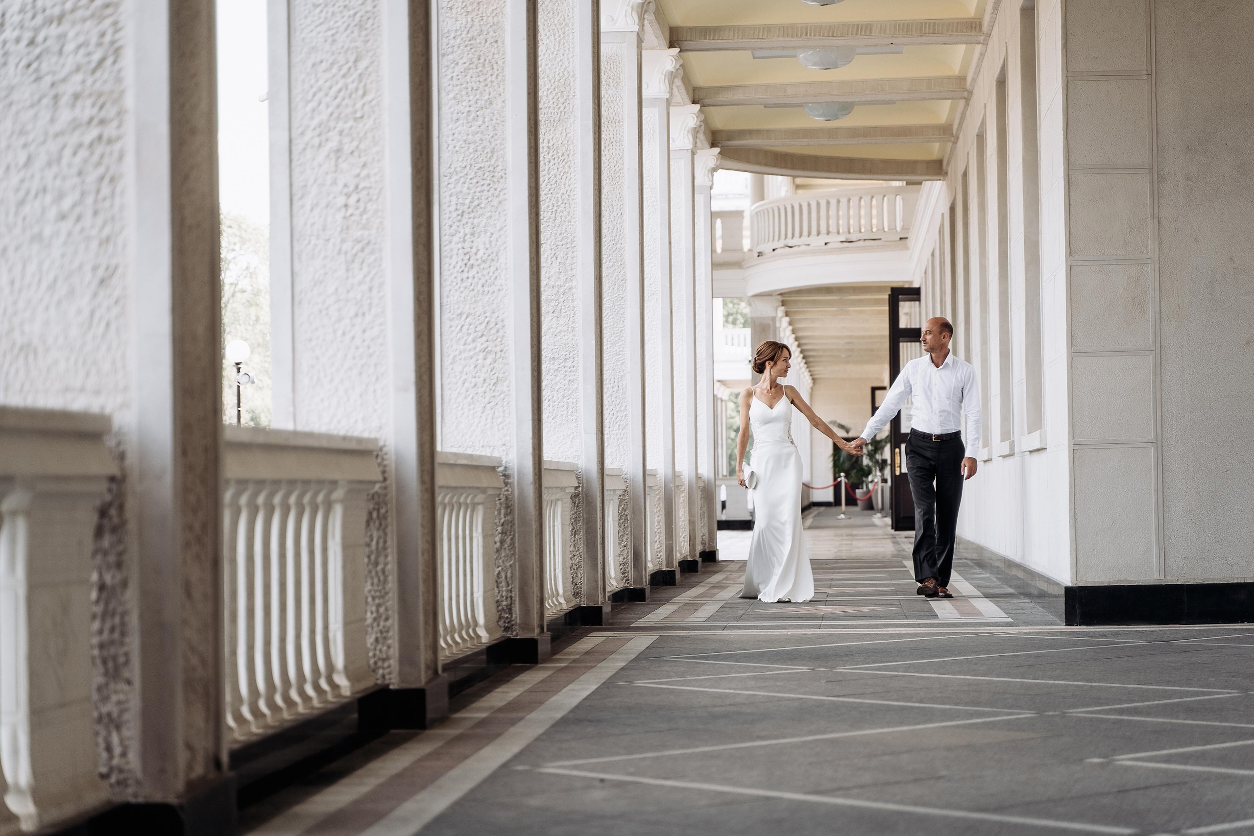 Индивидуальный и семейный фотограф в Москве и городе Видное. Свадебный фотограф в Москве. Свадебный фотограф в Московской области. Свадебная фотосессия 2023. Заказать свадебную фотосессию. Фотограф недорого. Красивые свадебные фотографии. Душевный фотограф. Фотограф Видное. Фотограф Домодедово. Фотограф Бутово. Фотограф Москва. Фотограф Царицыно. Свадебная фотосессия в Царицыно. Семейная фотосессия. Контент-фотосессия в Москве. Контент-фотограф. Визуал для эксперта. 