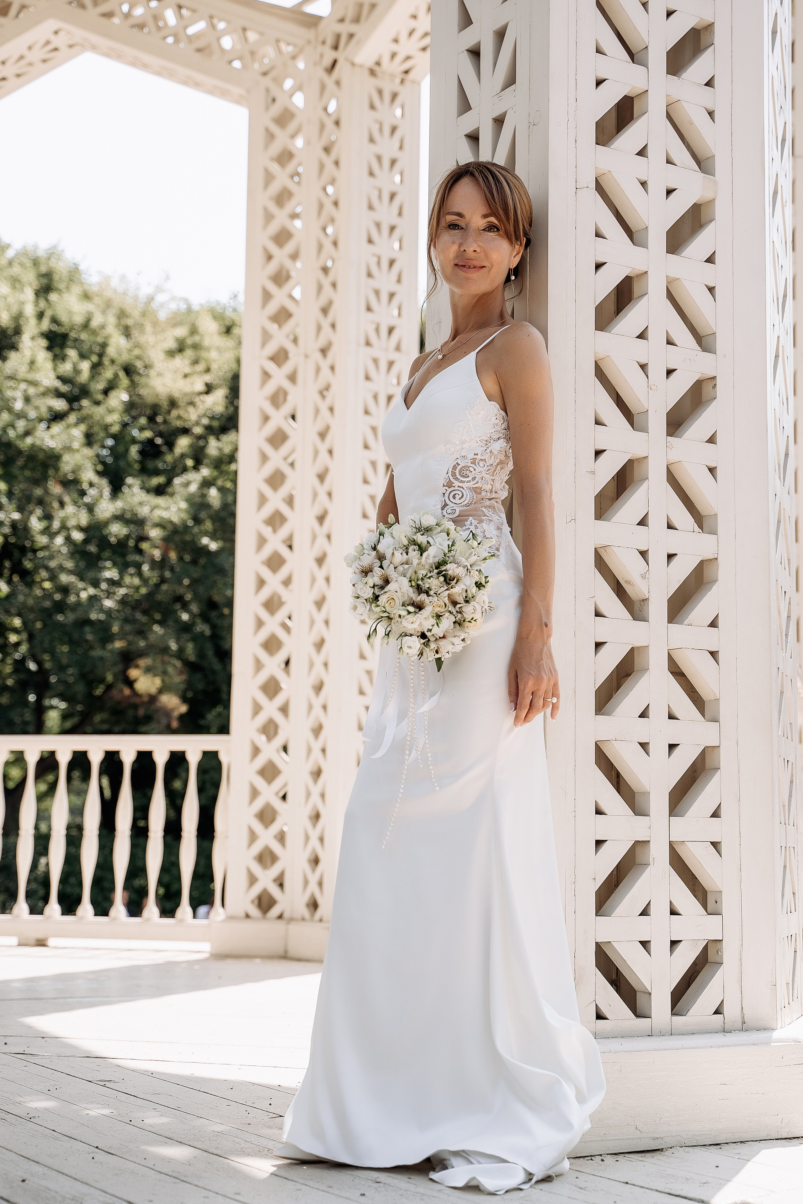 Индивидуальный и семейный фотограф в Москве и городе Видное. Свадебный фотограф в Москве. Свадебный фотограф в Московской области. Свадебная фотосессия 2023. Заказать свадебную фотосессию. Фотограф недорого. Красивые свадебные фотографии. Душевный фотограф. Фотограф Видное. Фотограф Домодедово. Фотограф Бутово. Фотограф Москва. Фотограф Царицыно. Свадебная фотосессия в Царицыно. Семейная фотосессия. Контент-фотосессия в Москве. Контент-фотограф. Визуал для эксперта. 