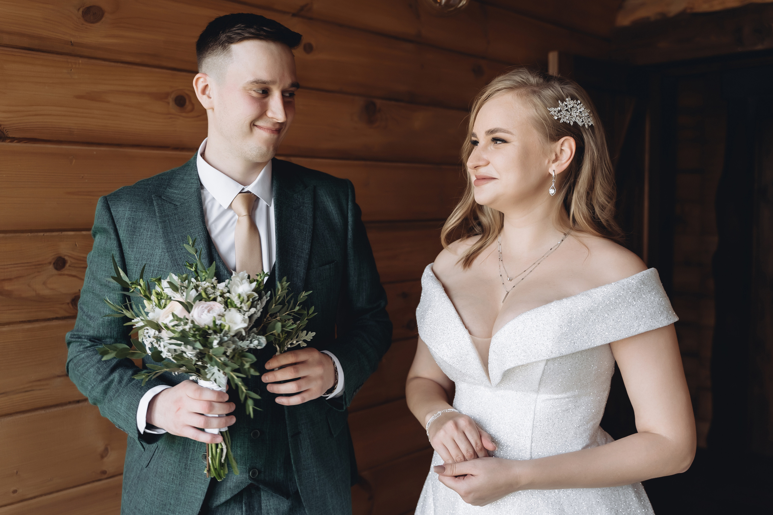 Индивидуальный и семейный фотограф в Москве и городе Видное. Свадебный фотограф в Москве. Свадебный фотограф в Московской области. Свадебная фотосессия 2023. Заказать свадебную фотосессию. Фотограф недорого. Красивые свадебные фотографии. Душевный фотограф. Фотограф Видное. Фотограф Домодедово. Фотограф Бутово. Фотограф Москва. Фотограф Царицыно. Свадебная фотосессия в Царицыно. Семейная фотосессия. Контент-фотосессия в Москве. Контент-фотограф. Визуал для эксперта. 