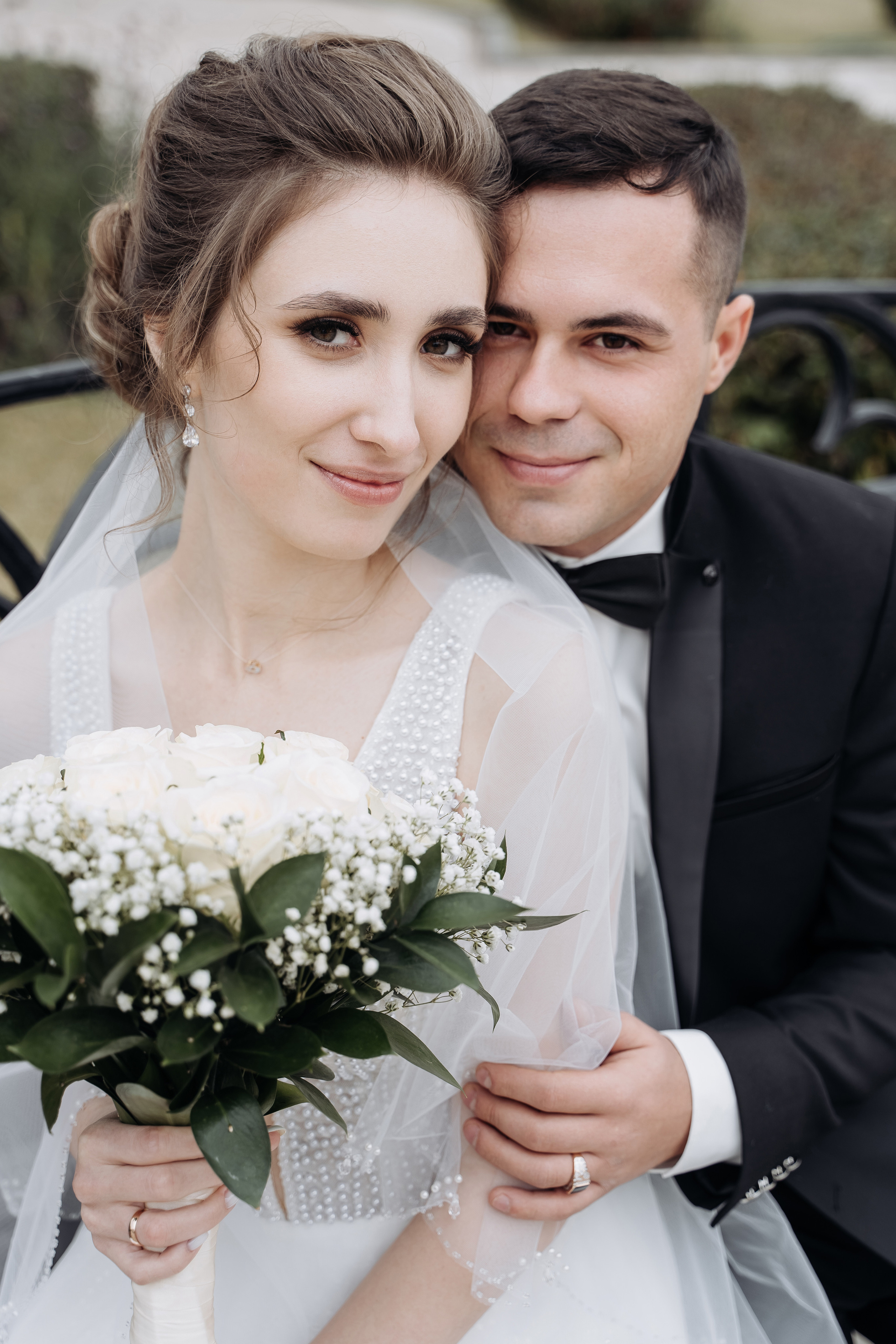 Индивидуальный и семейный фотограф в Москве и городе Видное. Свадебный фотограф в Москве. Свадебный фотограф в Московской области. Свадебная фотосессия 2023. Заказать свадебную фотосессию. Фотограф недорого. Красивые свадебные фотографии. Душевный фотограф. Фотограф Видное. Фотограф Домодедово. Фотограф Бутово. Фотограф Москва. Фотограф Царицыно. Свадебная фотосессия в Царицыно. Семейная фотосессия. Контент-фотосессия в Москве. Контент-фотограф. Визуал для эксперта. 