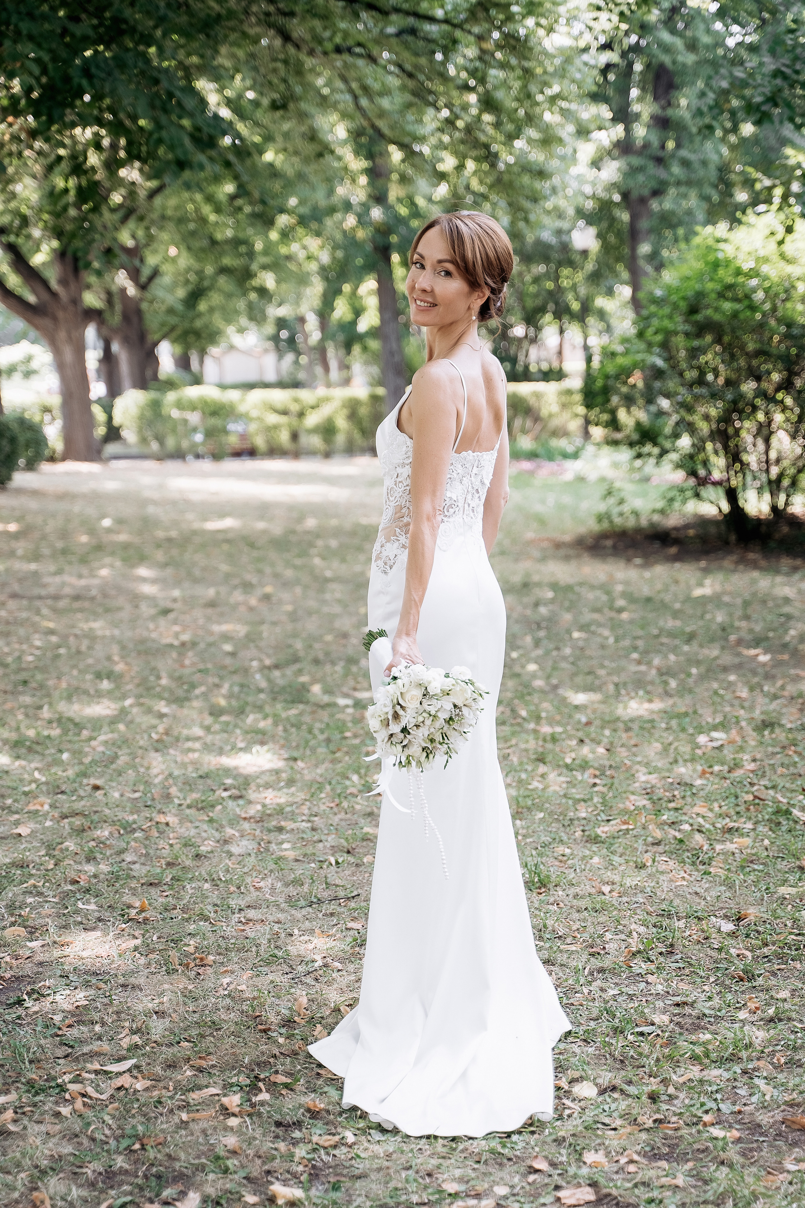 Индивидуальный и семейный фотограф в Москве и городе Видное. Свадебный фотограф в Москве. Свадебный фотограф в Московской области. Свадебная фотосессия 2023. Заказать свадебную фотосессию. Фотограф недорого. Красивые свадебные фотографии. Душевный фотограф. Фотограф Видное. Фотограф Домодедово. Фотограф Бутово. Фотограф Москва. Фотограф Царицыно. Свадебная фотосессия в Царицыно. Семейная фотосессия. Контент-фотосессия в Москве. Контент-фотограф. Визуал для эксперта. 