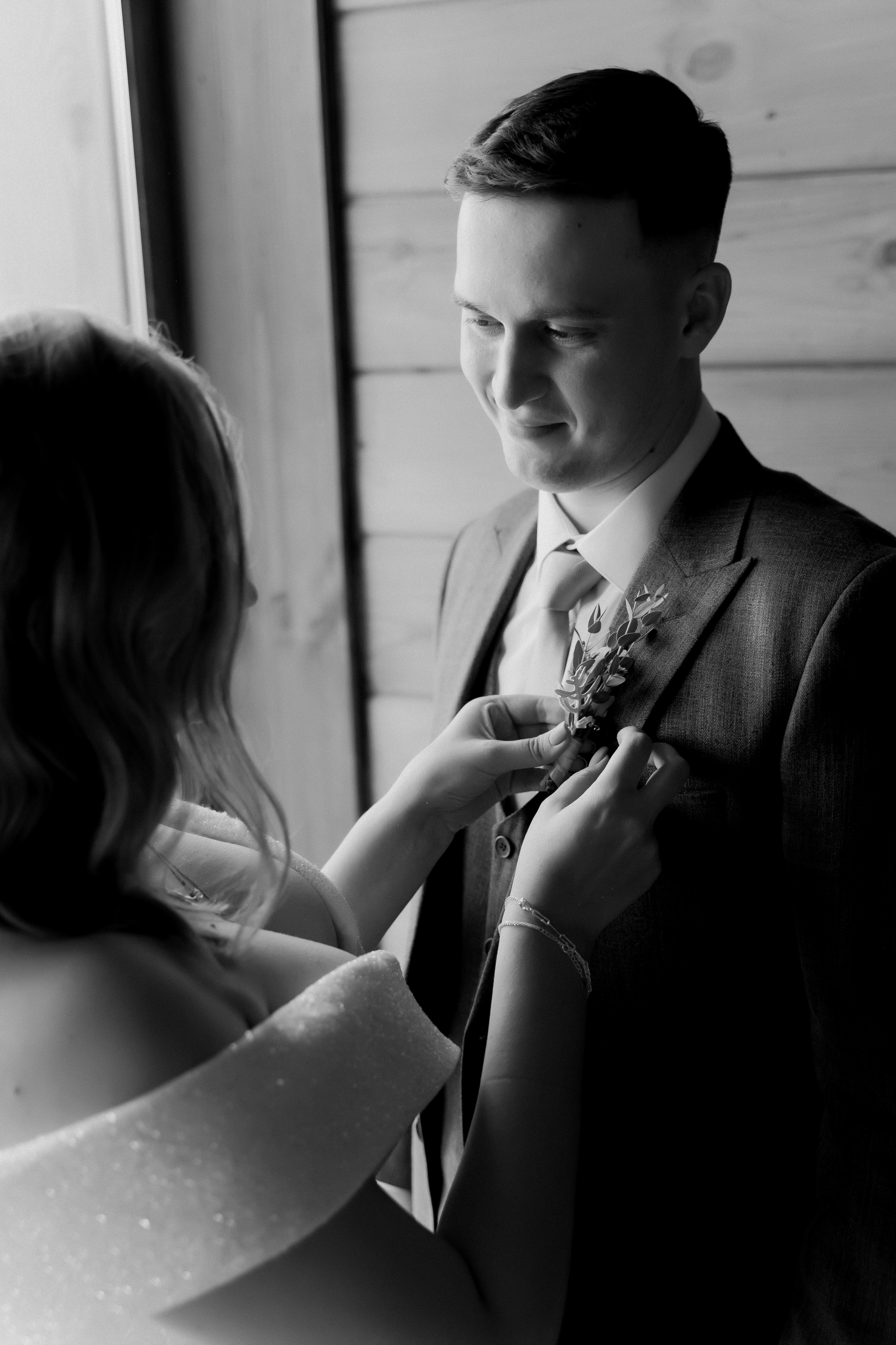 Индивидуальный и семейный фотограф в Москве и городе Видное. Свадебный фотограф в Москве. Свадебный фотограф в Московской области. Свадебная фотосессия 2023. Заказать свадебную фотосессию. Фотограф недорого. Красивые свадебные фотографии. Душевный фотограф. Фотограф Видное. Фотограф Домодедово. Фотограф Бутово. Фотограф Москва. Фотограф Царицыно. Свадебная фотосессия в Царицыно. Семейная фотосессия. Контент-фотосессия в Москве. Контент-фотограф. Визуал для эксперта. 