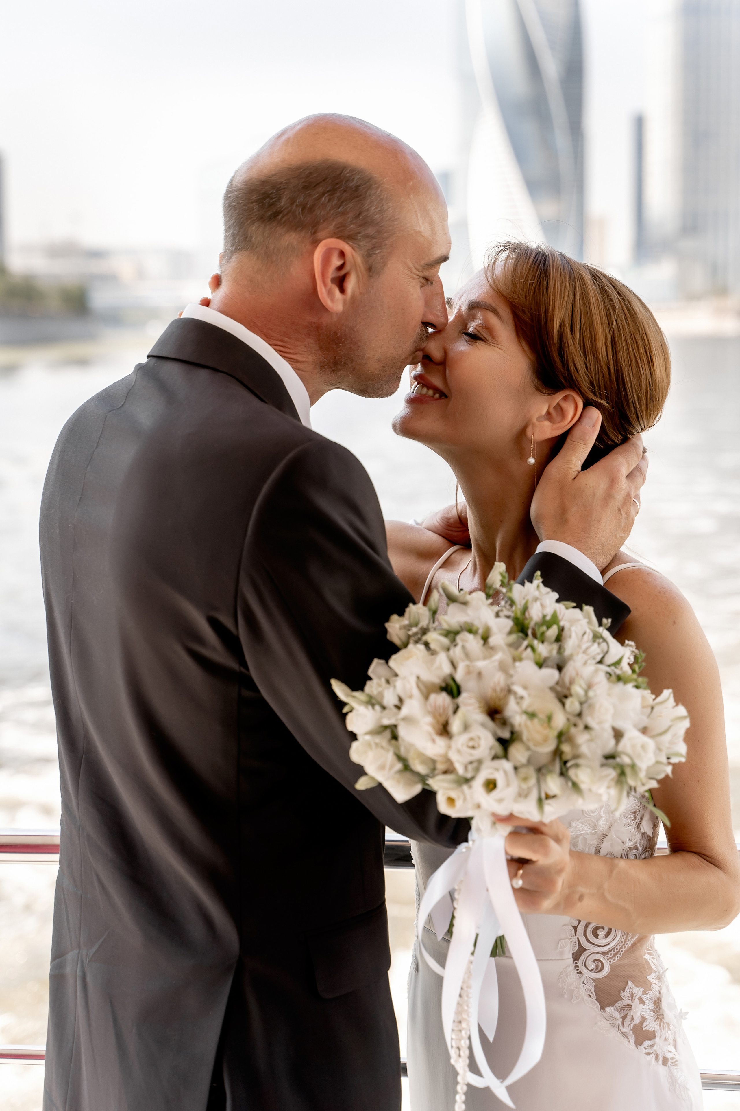 Индивидуальный и семейный фотограф в Москве и городе Видное. Свадебный фотограф в Москве. Свадебный фотограф в Московской области. Свадебная фотосессия 2023. Заказать свадебную фотосессию. Фотограф недорого. Красивые свадебные фотографии. Душевный фотограф. Фотограф Видное. Фотограф Домодедово. Фотограф Бутово. Фотограф Москва. Фотограф Царицыно. Свадебная фотосессия в Царицыно. Семейная фотосессия. Контент-фотосессия в Москве. Контент-фотограф. Визуал для эксперта. 