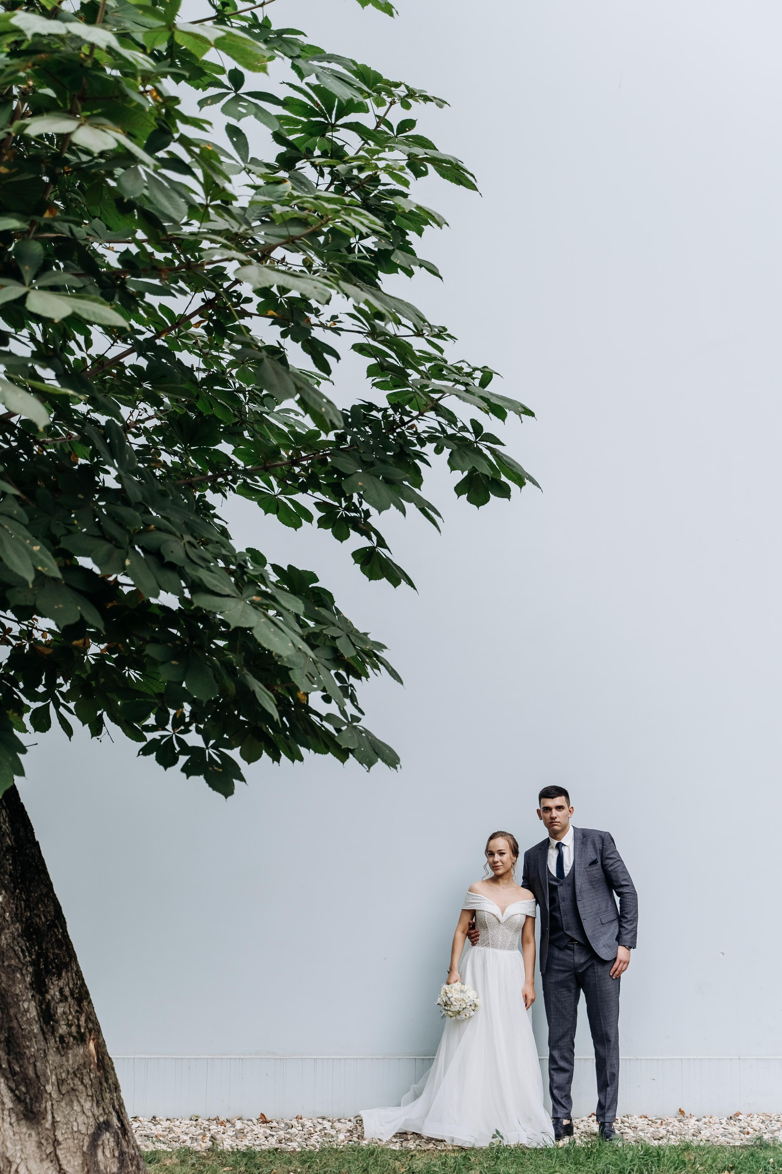 Индивидуальный и семейный фотограф в Москве и городе Видное. Свадебный фотограф в Москве. Свадебный фотограф в Московской области. Свадебная фотосессия 2023. Заказать свадебную фотосессию. Фотограф недорого. Красивые свадебные фотографии. Душевный фотограф. Фотограф Видное. Фотограф Домодедово. Фотограф Бутово. Фотограф Москва. Фотограф Царицыно. Свадебная фотосессия в Царицыно. Семейная фотосессия. Контент-фотосессия в Москве. Контент-фотограф. Визуал для эксперта. 