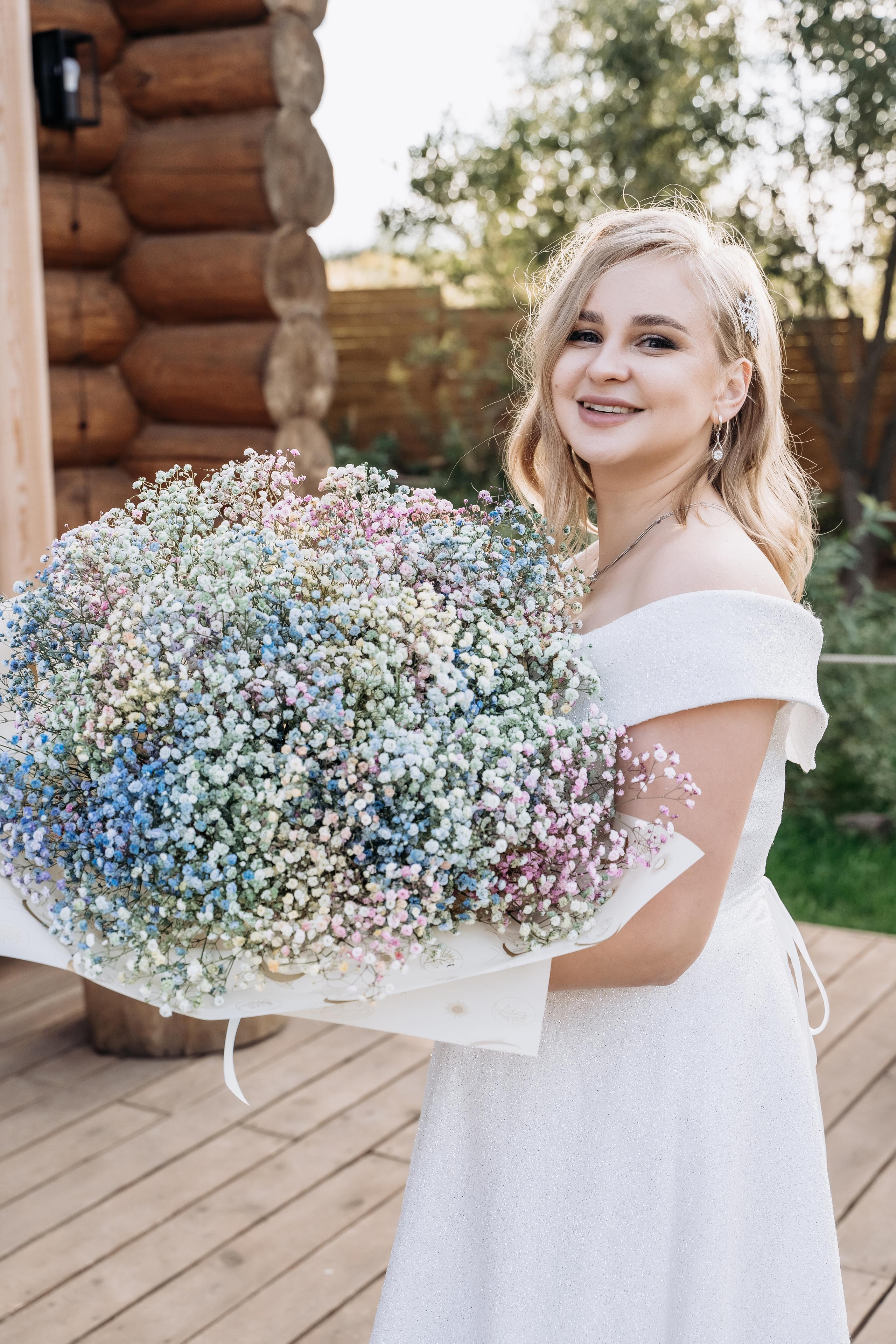 Индивидуальный и семейный фотограф в Москве и городе Видное. Свадебный фотограф в Москве. Свадебный фотограф в Московской области. Свадебная фотосессия 2023. Заказать свадебную фотосессию. Фотограф недорого. Красивые свадебные фотографии. Душевный фотограф. Фотограф Видное. Фотограф Домодедово. Фотограф Бутово. Фотограф Москва. Фотограф Царицыно. Свадебная фотосессия в Царицыно. Семейная фотосессия. Контент-фотосессия в Москве. Контент-фотограф. Визуал для эксперта. 