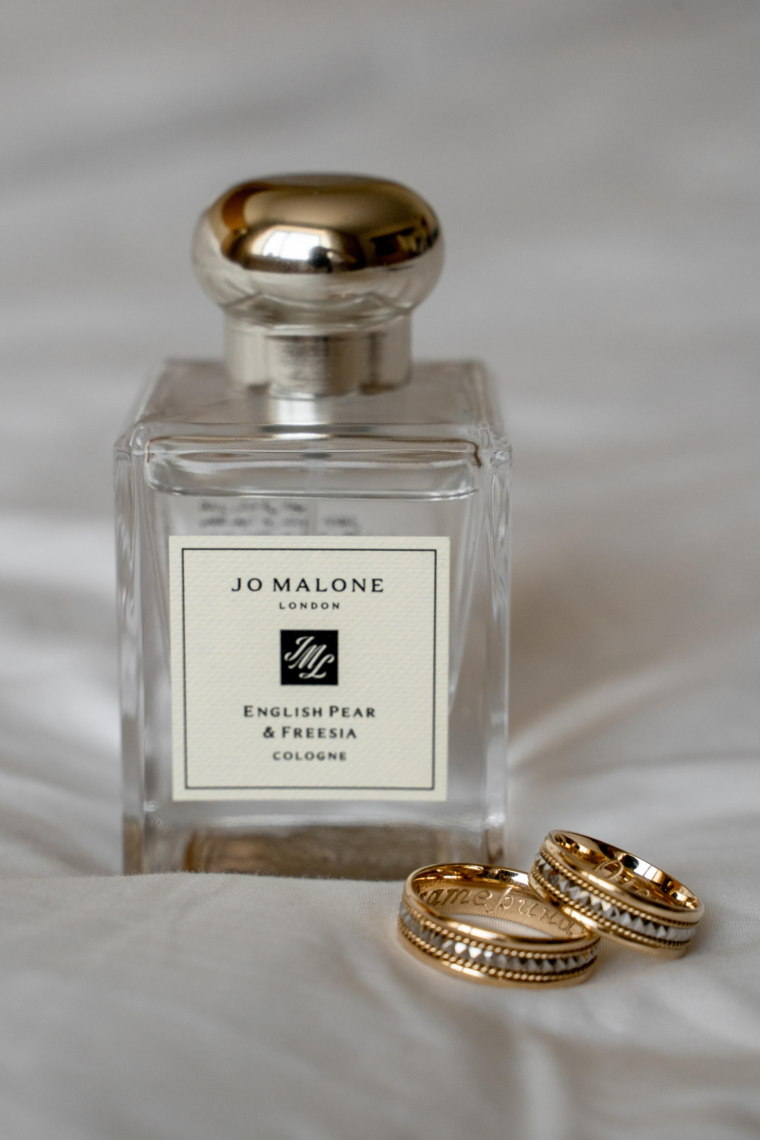 Индивидуальный и семейный фотограф в Москве и городе Видное. Свадебный фотограф в Москве. Свадебный фотограф в Московской области. Свадебная фотосессия 2023. Заказать свадебную фотосессию. Фотограф недорого. Красивые свадебные фотографии. Душевный фотограф. Фотограф Видное. Фотограф Домодедово. Фотограф Бутово. Фотограф Москва. Фотограф Царицыно. Свадебная фотосессия в Царицыно. Семейная фотосессия. Контент-фотосессия в Москве. Контент-фотограф. Визуал для эксперта. 