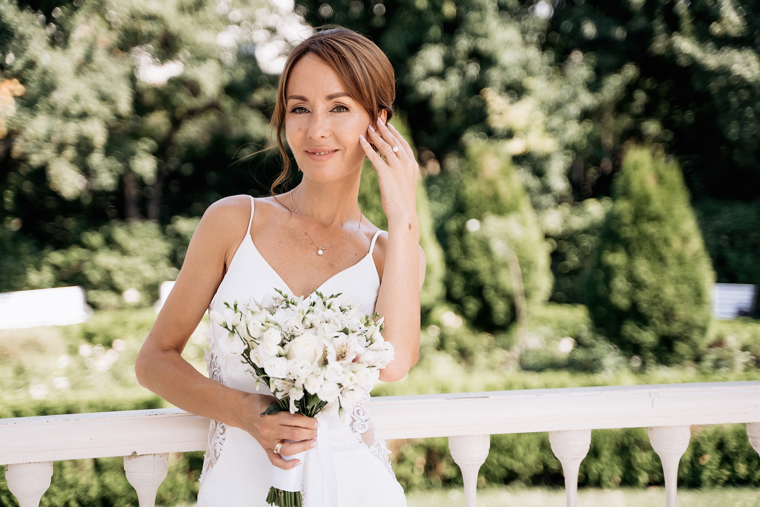 Индивидуальный и семейный фотограф в Москве и городе Видное. Свадебный фотограф в Москве. Свадебный фотограф в Московской области. Свадебная фотосессия 2023. Заказать свадебную фотосессию. Фотограф недорого. Красивые свадебные фотографии. Душевный фотограф. Фотограф Видное. Фотограф Домодедово. Фотограф Бутово. Фотограф Москва. Фотограф Царицыно. Свадебная фотосессия в Царицыно. Семейная фотосессия. Контент-фотосессия в Москве. Контент-фотограф. Визуал для эксперта. 