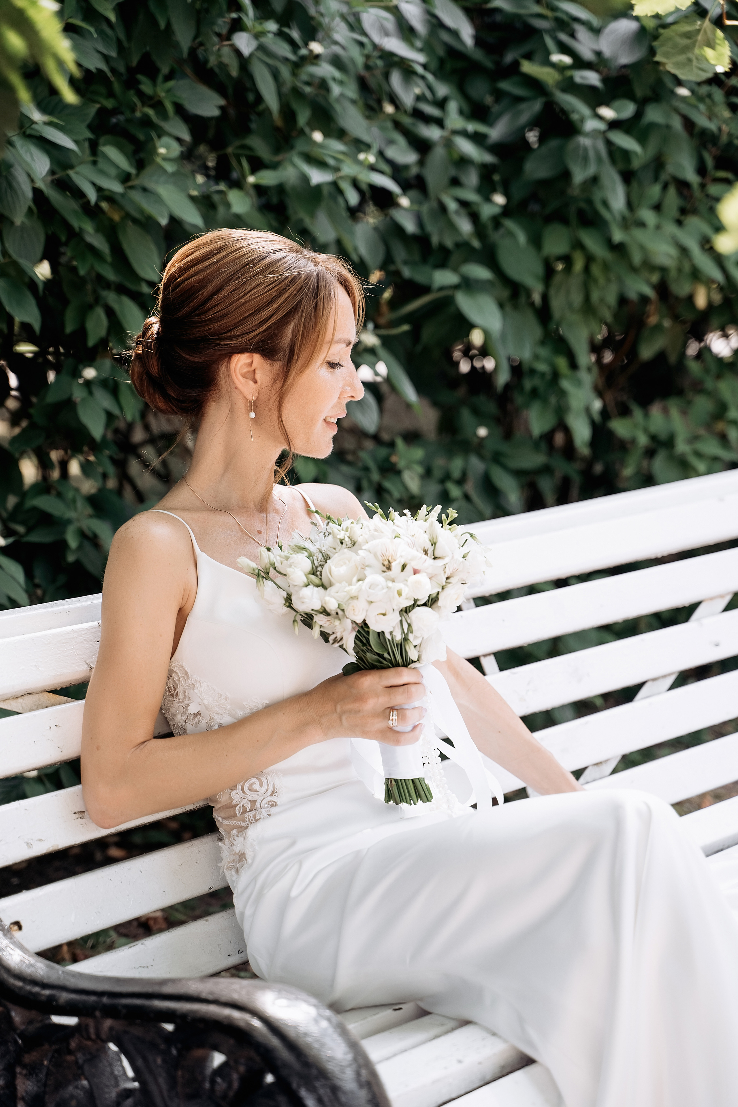 Индивидуальный и семейный фотограф в Москве и городе Видное. Свадебный фотограф в Москве. Свадебный фотограф в Московской области. Свадебная фотосессия 2023. Заказать свадебную фотосессию. Фотограф недорого. Красивые свадебные фотографии. Душевный фотограф. Фотограф Видное. Фотограф Домодедово. Фотограф Бутово. Фотограф Москва. Фотограф Царицыно. Свадебная фотосессия в Царицыно. Семейная фотосессия. Контент-фотосессия в Москве. Контент-фотограф. Визуал для эксперта. 