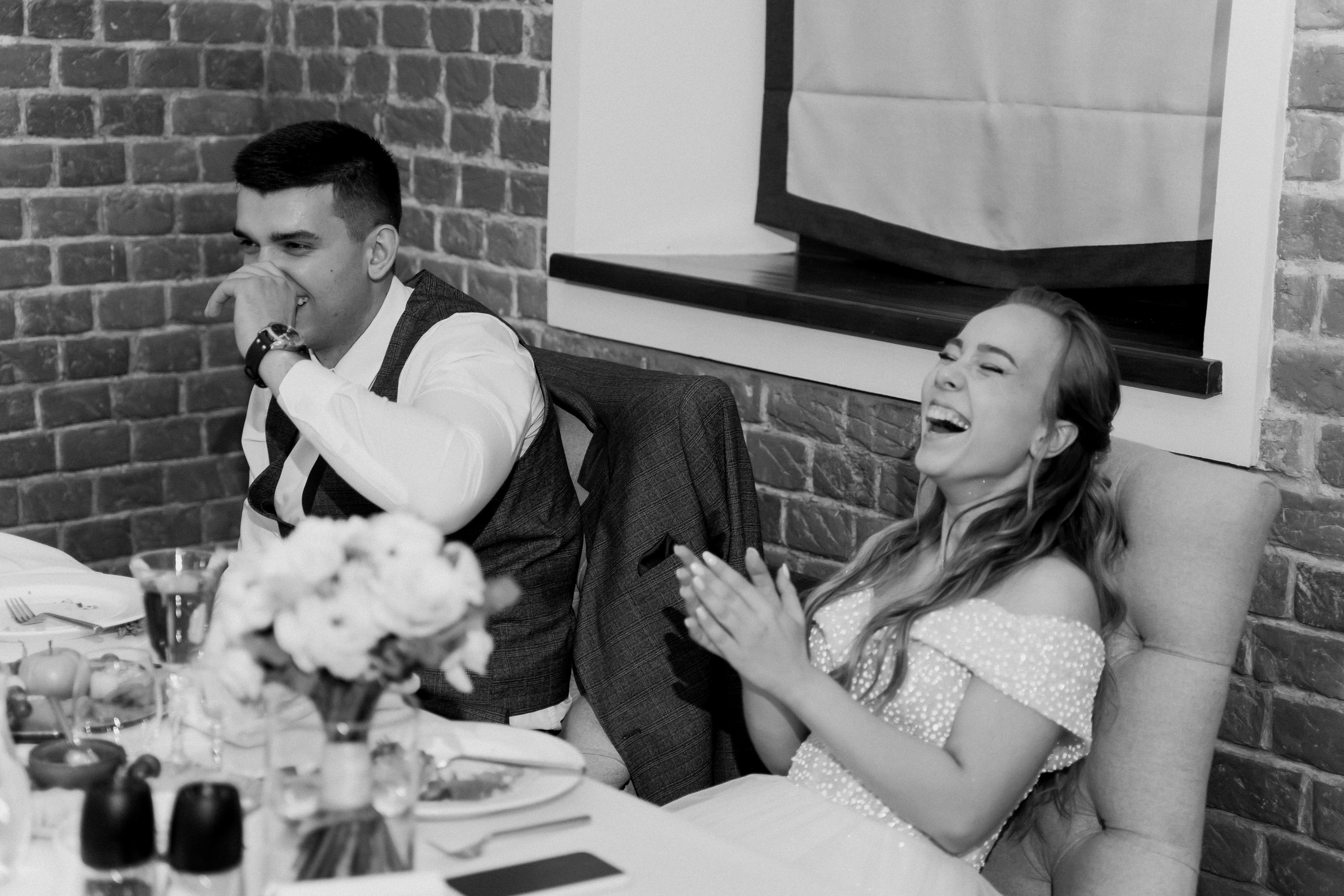 Индивидуальный и семейный фотограф в Москве и городе Видное. Свадебный фотограф в Москве. Свадебный фотограф в Московской области. Свадебная фотосессия 2023. Заказать свадебную фотосессию. Фотограф недорого. Красивые свадебные фотографии. Душевный фотограф. Фотограф Видное. Фотограф Домодедово. Фотограф Бутово. Фотограф Москва. Фотограф Царицыно. Свадебная фотосессия в Царицыно. Семейная фотосессия. Контент-фотосессия в Москве. Контент-фотограф. Визуал для эксперта. 