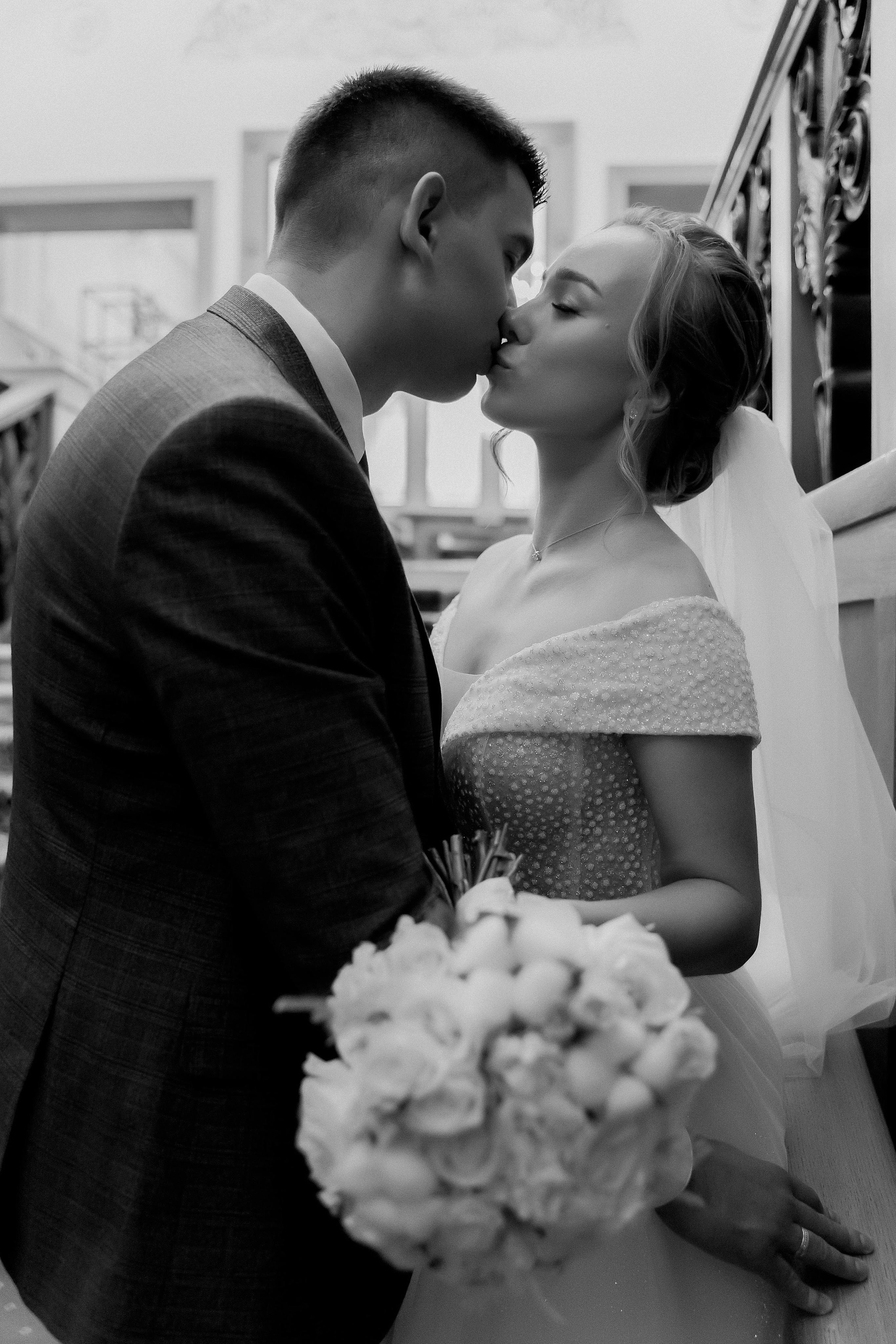 Индивидуальный и семейный фотограф в Москве и городе Видное. Свадебный фотограф в Москве. Свадебный фотограф в Московской области. Свадебная фотосессия 2023. Заказать свадебную фотосессию. Фотограф недорого. Красивые свадебные фотографии. Душевный фотограф. Фотограф Видное. Фотограф Домодедово. Фотограф Бутово. Фотограф Москва. Фотограф Царицыно. Свадебная фотосессия в Царицыно. Семейная фотосессия. Контент-фотосессия в Москве. Контент-фотограф. Визуал для эксперта. 