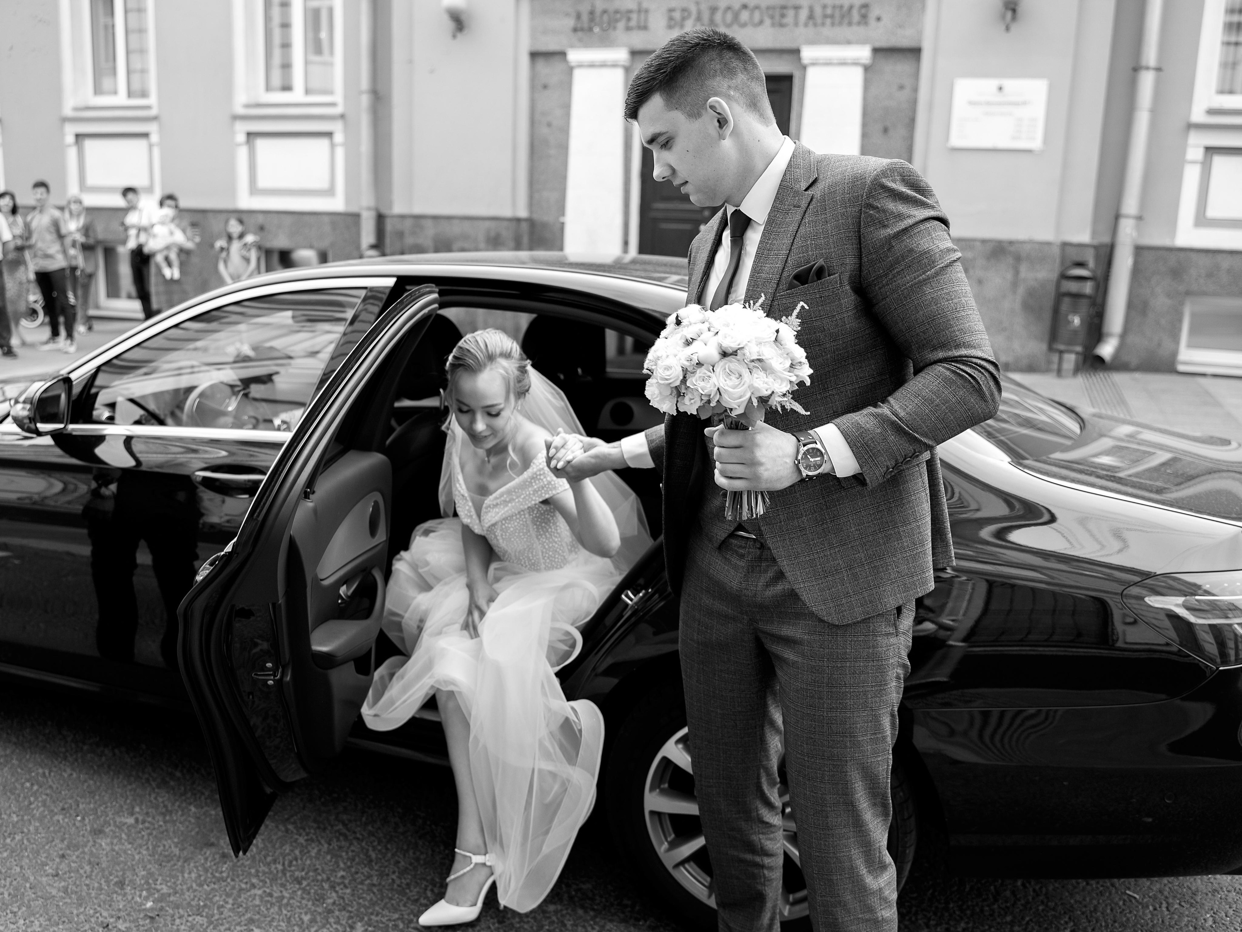 Индивидуальный и семейный фотограф в Москве и городе Видное. Свадебный фотограф в Москве. Свадебный фотограф в Московской области. Свадебная фотосессия 2023. Заказать свадебную фотосессию. Фотограф недорого. Красивые свадебные фотографии. Душевный фотограф. Фотограф Видное. Фотограф Домодедово. Фотограф Бутово. Фотограф Москва. Фотограф Царицыно. Свадебная фотосессия в Царицыно. Семейная фотосессия. Контент-фотосессия в Москве. Контент-фотограф. Визуал для эксперта. 