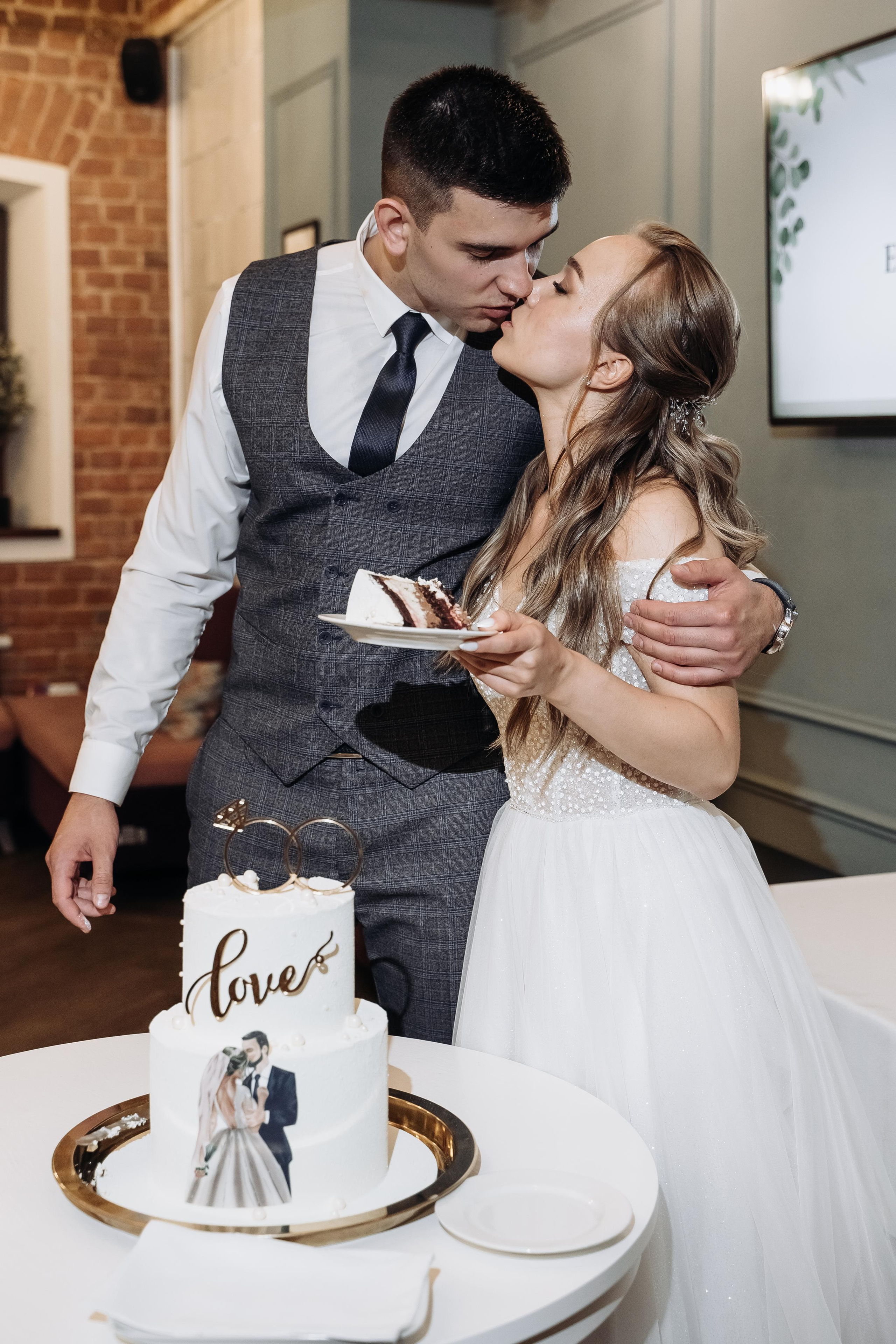 Индивидуальный и семейный фотограф в Москве и городе Видное. Свадебный фотограф в Москве. Свадебный фотограф в Московской области. Свадебная фотосессия 2023. Заказать свадебную фотосессию. Фотограф недорого. Красивые свадебные фотографии. Душевный фотограф. Фотограф Видное. Фотограф Домодедово. Фотограф Бутово. Фотограф Москва. Фотограф Царицыно. Свадебная фотосессия в Царицыно. Семейная фотосессия. Контент-фотосессия в Москве. Контент-фотограф. Визуал для эксперта. 