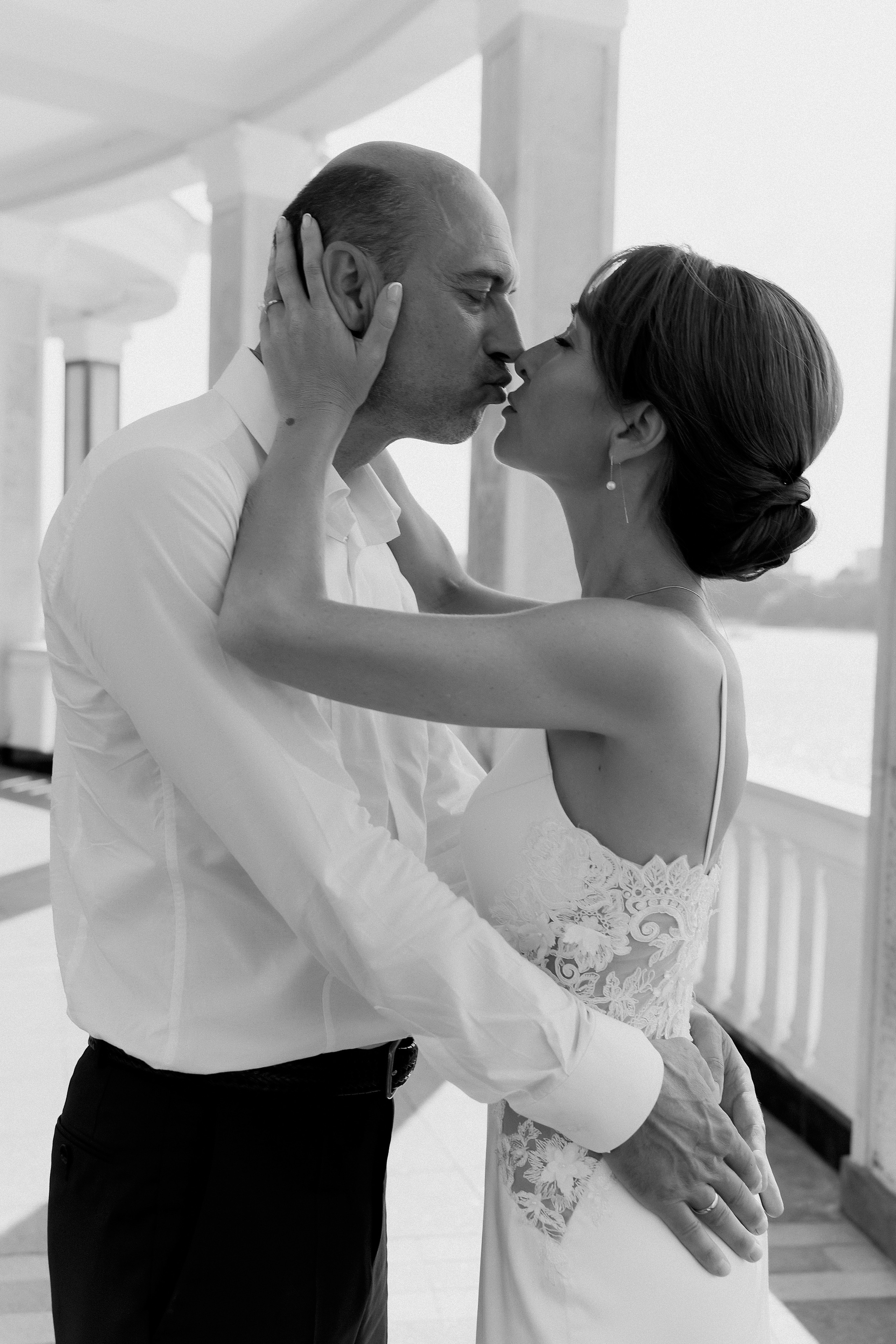 Индивидуальный и семейный фотограф в Москве и городе Видное. Свадебный фотограф в Москве. Свадебный фотограф в Московской области. Свадебная фотосессия 2023. Заказать свадебную фотосессию. Фотограф недорого. Красивые свадебные фотографии. Душевный фотограф. Фотограф Видное. Фотограф Домодедово. Фотограф Бутово. Фотограф Москва. Фотограф Царицыно. Свадебная фотосессия в Царицыно. Семейная фотосессия. Контент-фотосессия в Москве. Контент-фотограф. Визуал для эксперта. 