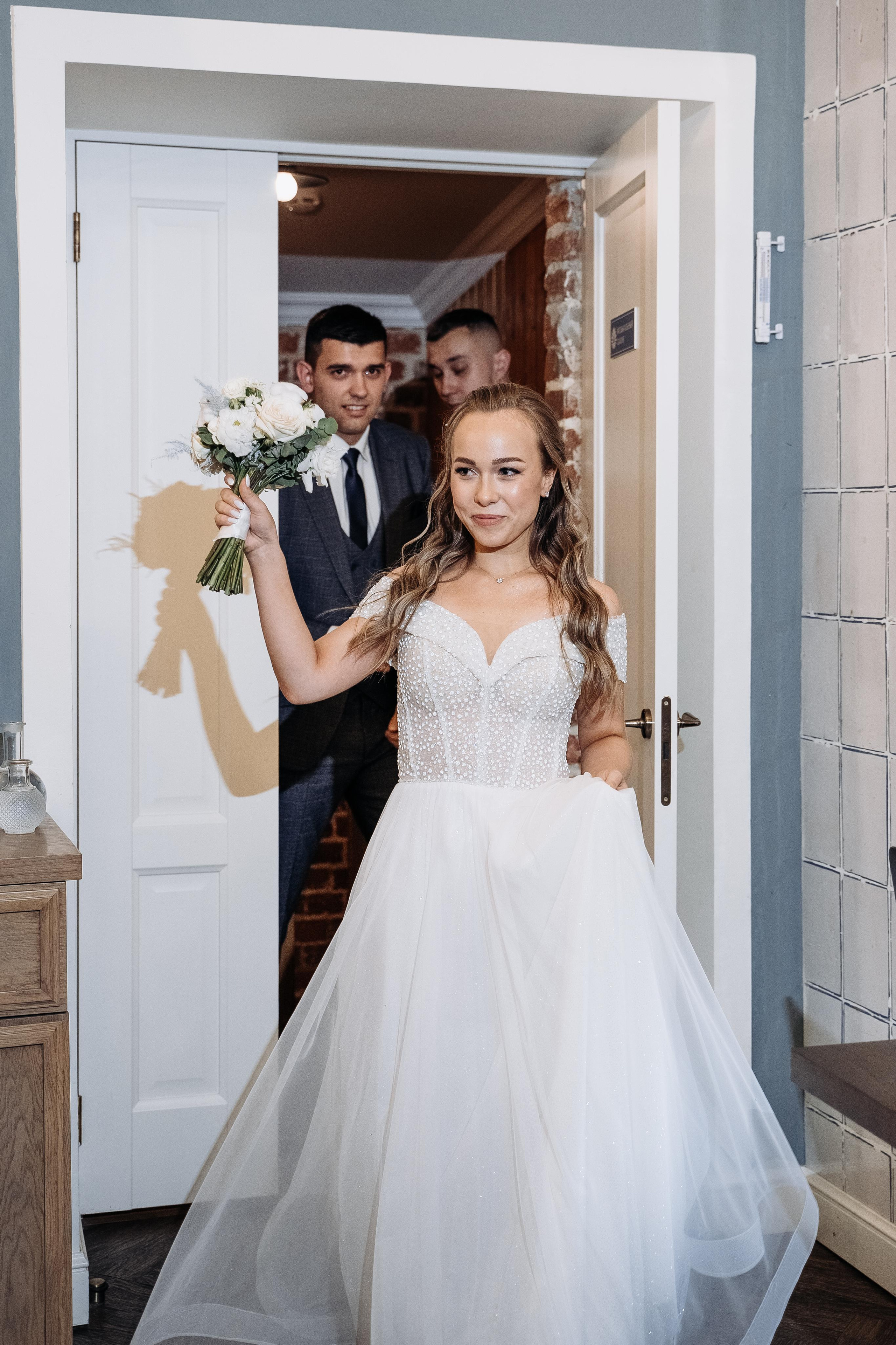 Индивидуальный и семейный фотограф в Москве и городе Видное. Свадебный фотограф в Москве. Свадебный фотограф в Московской области. Свадебная фотосессия 2023. Заказать свадебную фотосессию. Фотограф недорого. Красивые свадебные фотографии. Душевный фотограф. Фотограф Видное. Фотограф Домодедово. Фотограф Бутово. Фотограф Москва. Фотограф Царицыно. Свадебная фотосессия в Царицыно. Семейная фотосессия. Контент-фотосессия в Москве. Контент-фотограф. Визуал для эксперта. 