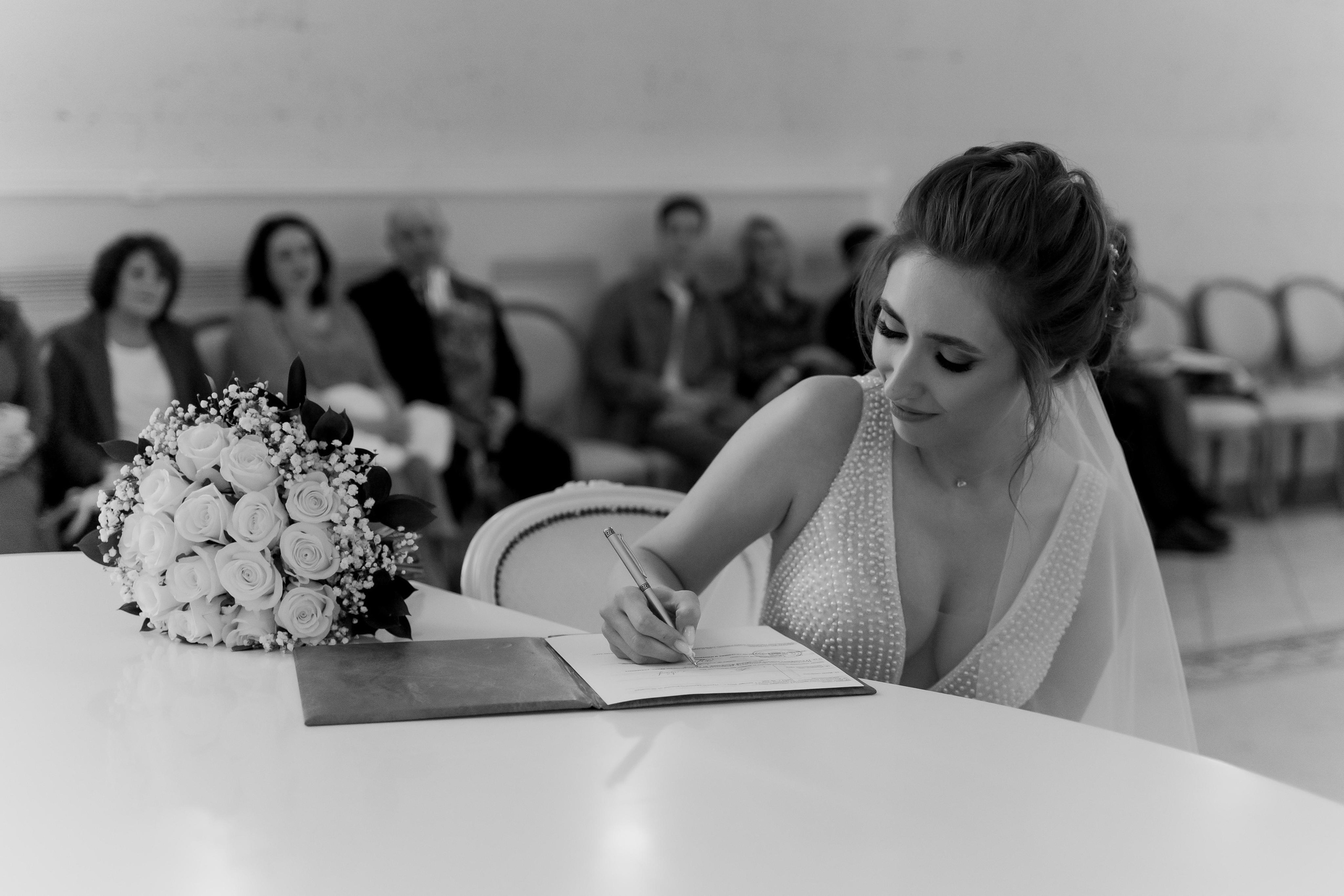 Индивидуальный и семейный фотограф в Москве и городе Видное. Свадебный фотограф в Москве. Свадебный фотограф в Московской области. Свадебная фотосессия 2023. Заказать свадебную фотосессию. Фотограф недорого. Красивые свадебные фотографии. Душевный фотограф. Фотограф Видное. Фотограф Домодедово. Фотограф Бутово. Фотограф Москва. Фотограф Царицыно. Свадебная фотосессия в Царицыно. Семейная фотосессия. Контент-фотосессия в Москве. Контент-фотограф. Визуал для эксперта. 