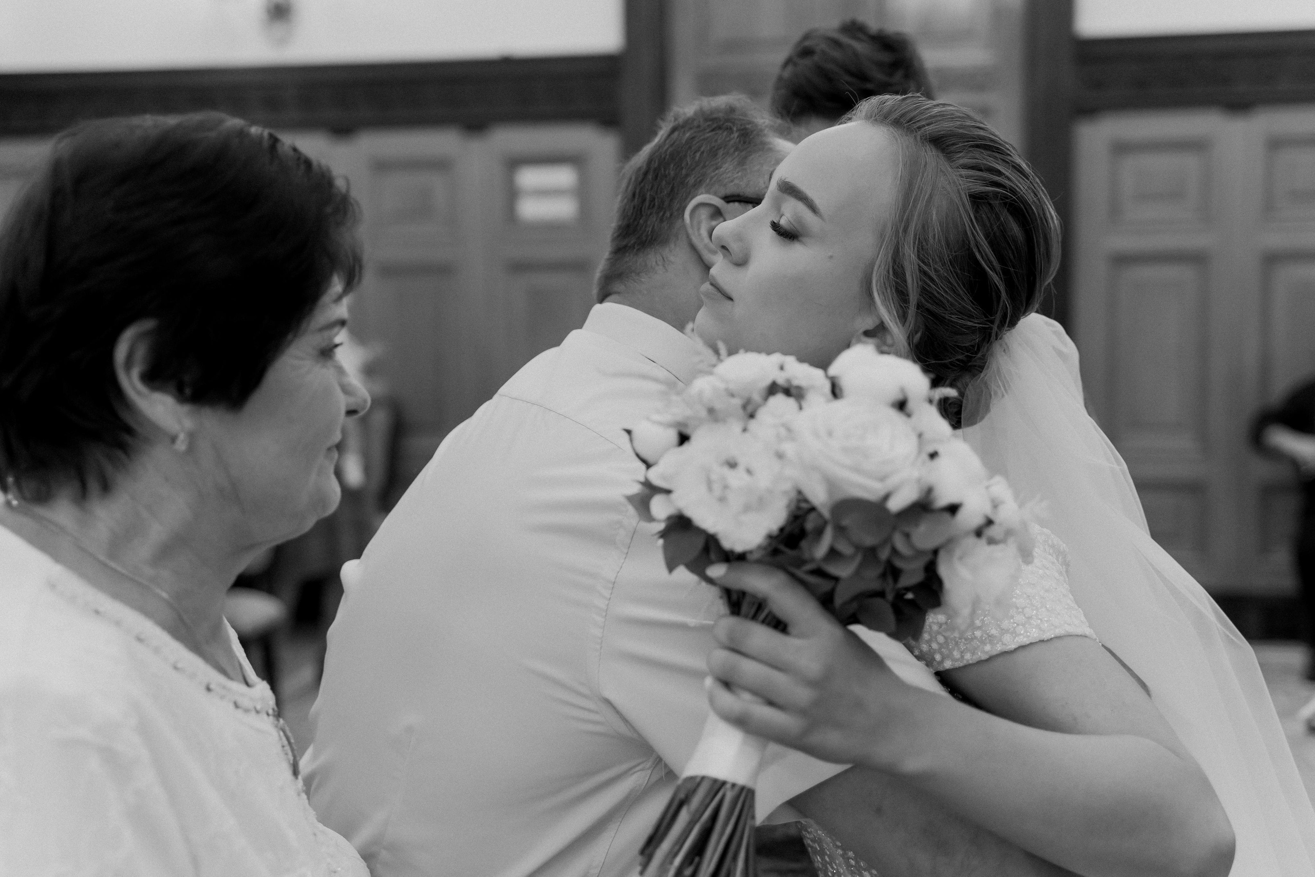 Индивидуальный и семейный фотограф в Москве и городе Видное. Свадебный фотограф в Москве. Свадебный фотограф в Московской области. Свадебная фотосессия 2023. Заказать свадебную фотосессию. Фотограф недорого. Красивые свадебные фотографии. Душевный фотограф. Фотограф Видное. Фотограф Домодедово. Фотограф Бутово. Фотограф Москва. Фотограф Царицыно. Свадебная фотосессия в Царицыно. Семейная фотосессия. Контент-фотосессия в Москве. Контент-фотограф. Визуал для эксперта. 