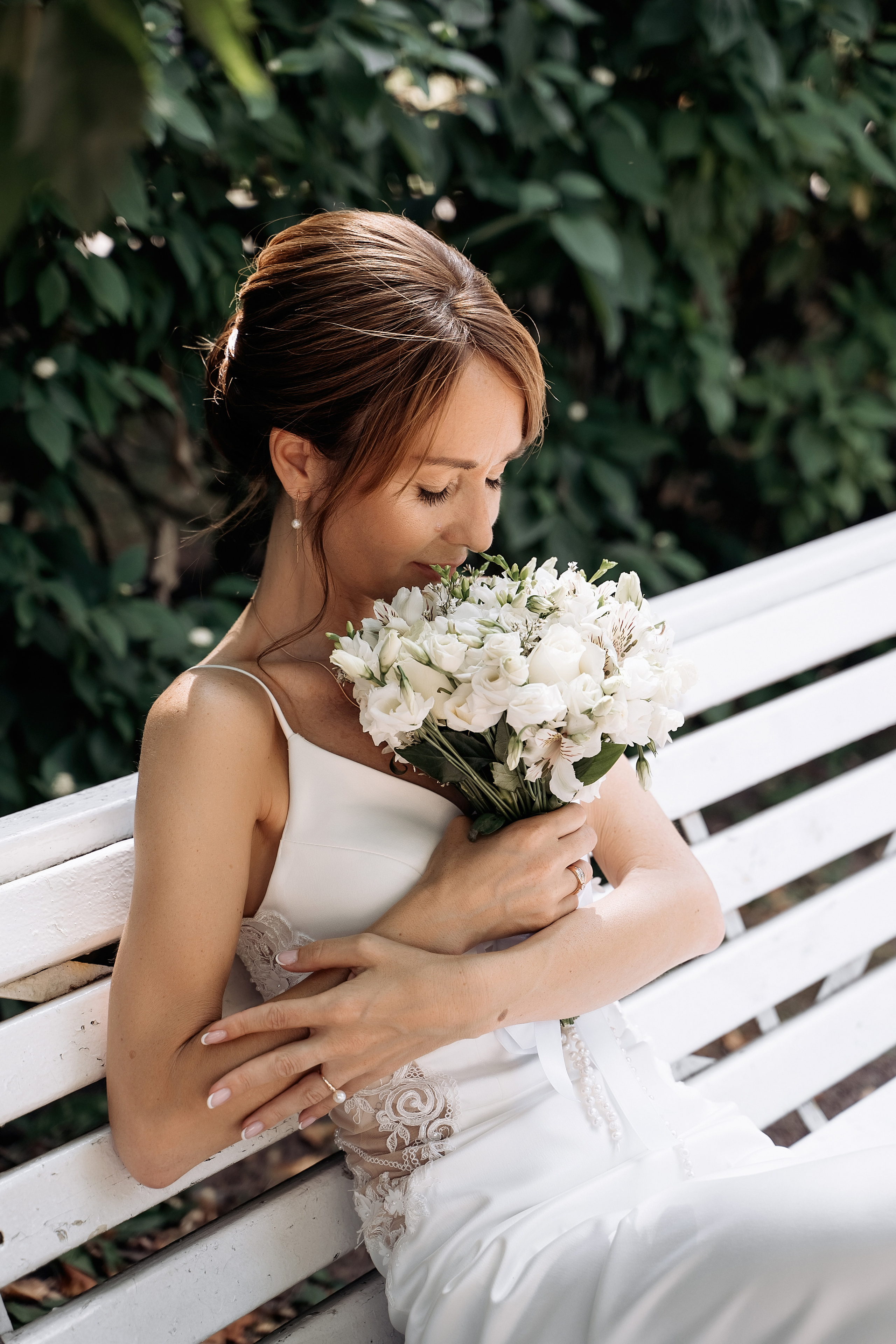 Индивидуальный и семейный фотограф в Москве и городе Видное. Свадебный фотограф в Москве. Свадебный фотограф в Московской области. Свадебная фотосессия 2023. Заказать свадебную фотосессию. Фотограф недорого. Красивые свадебные фотографии. Душевный фотограф. Фотограф Видное. Фотограф Домодедово. Фотограф Бутово. Фотограф Москва. Фотограф Царицыно. Свадебная фотосессия в Царицыно. Семейная фотосессия. Контент-фотосессия в Москве. Контент-фотограф. Визуал для эксперта. 