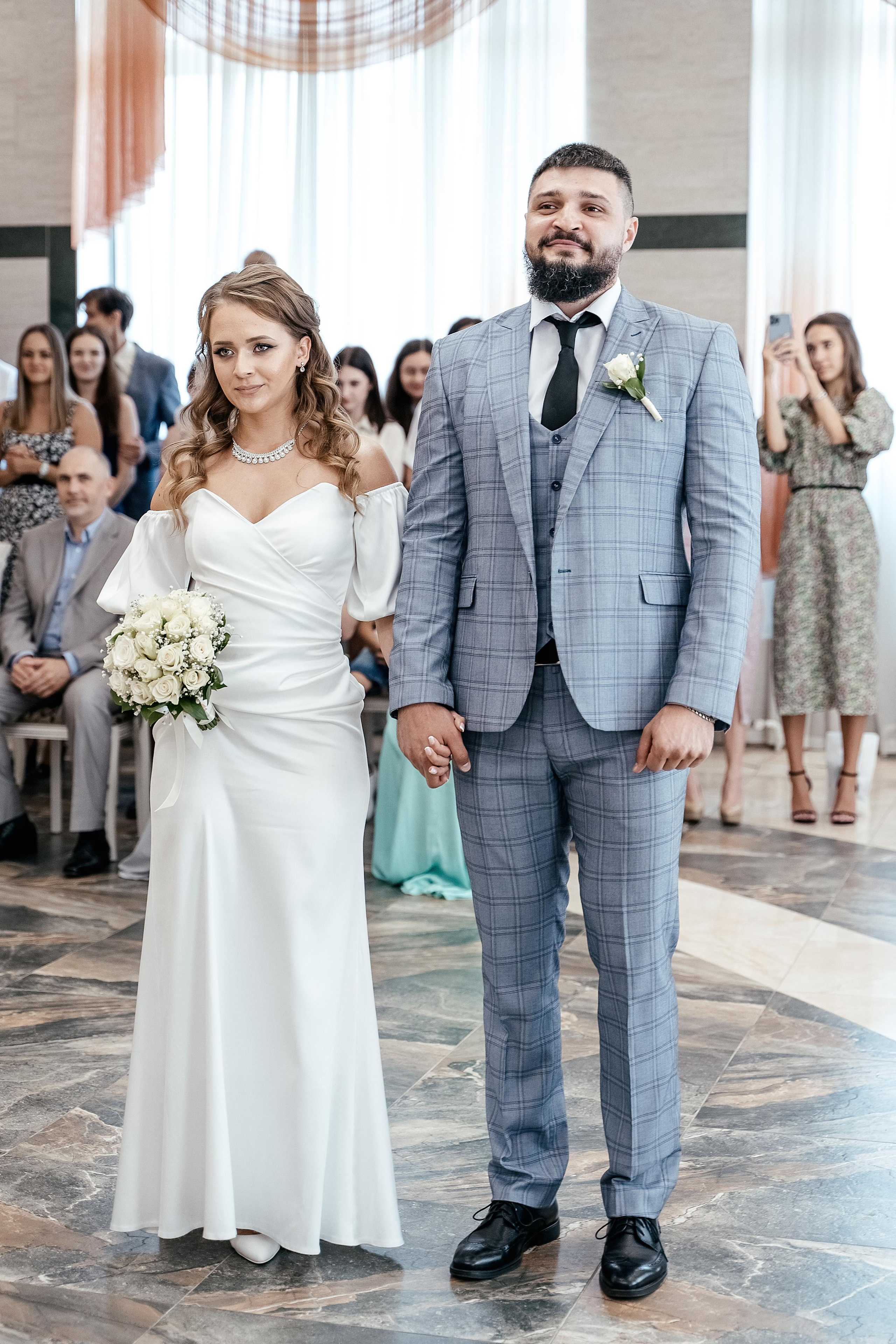 Индивидуальный и семейный фотограф в Москве и городе Видное. Свадебный фотограф в Москве. Свадебный фотограф в Московской области. Свадебная фотосессия 2023. Заказать свадебную фотосессию. Фотограф недорого. Красивые свадебные фотографии. Душевный фотограф. Фотограф Видное. Фотограф Домодедово. Фотограф Бутово. Фотограф Москва. Фотограф Царицыно. Свадебная фотосессия в Царицыно. Семейная фотосессия. Контент-фотосессия в Москве. Контент-фотограф. Визуал для эксперта. 