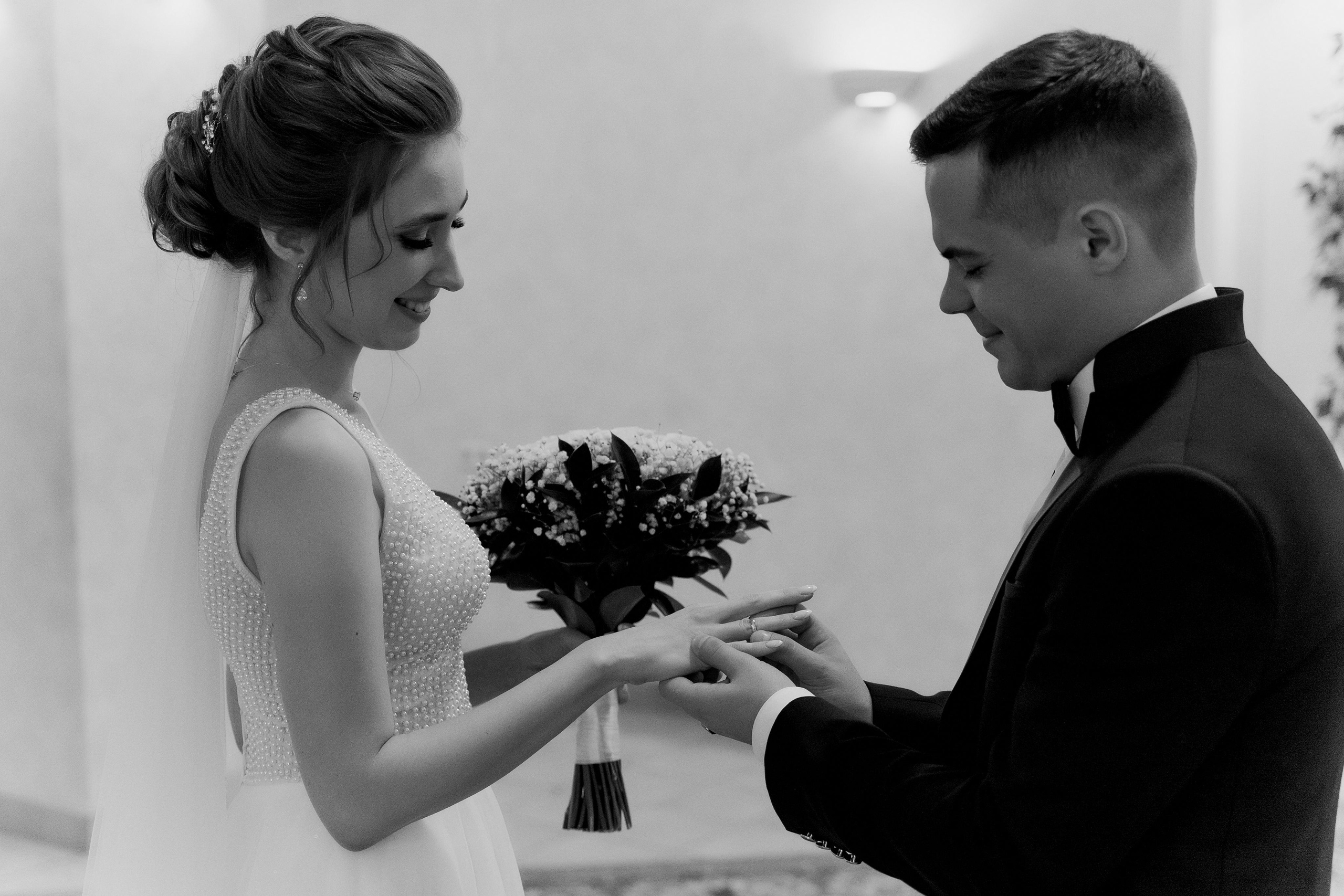 Екатерина и Егор. Индивидуальный и семейный фотограф в Москве и городе Видное Екатерина Чернышова