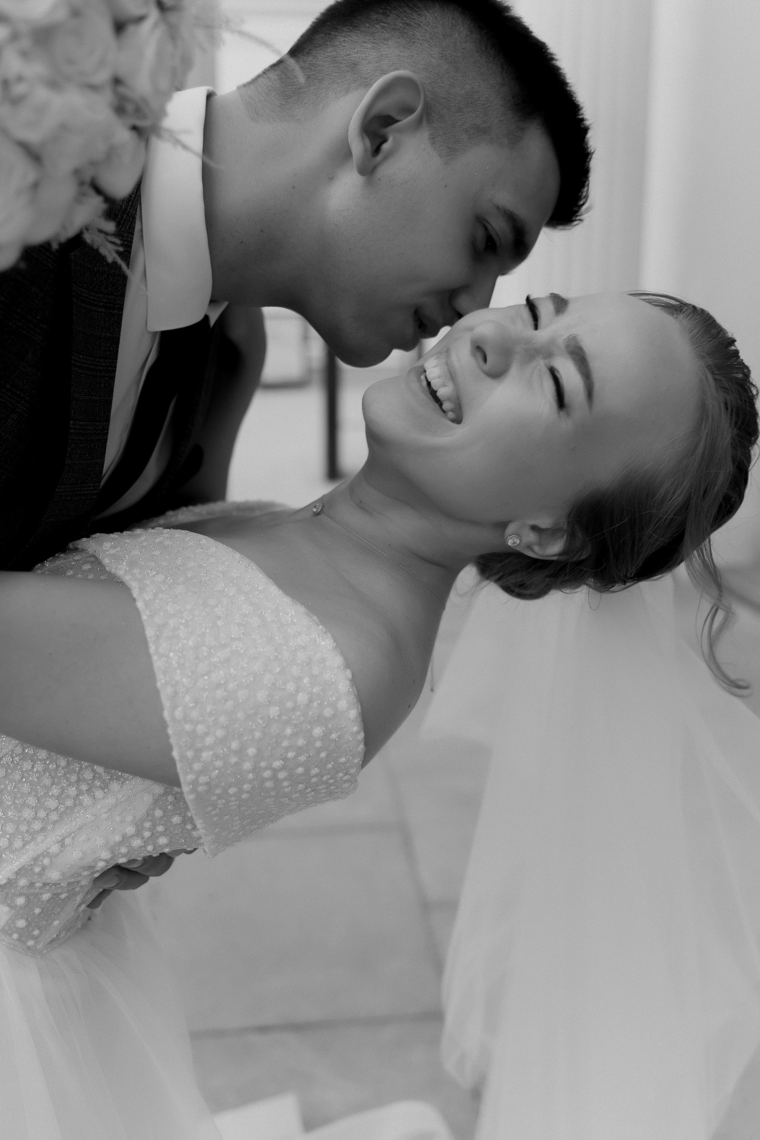 Индивидуальный и семейный фотограф в Москве и городе Видное. Свадебный фотограф в Москве. Свадебный фотограф в Московской области. Свадебная фотосессия 2023. Заказать свадебную фотосессию. Фотограф недорого. Красивые свадебные фотографии. Душевный фотограф. Фотограф Видное. Фотограф Домодедово. Фотограф Бутово. Фотограф Москва. Фотограф Царицыно. Свадебная фотосессия в Царицыно. Семейная фотосессия. Контент-фотосессия в Москве. Контент-фотограф. Визуал для эксперта. 