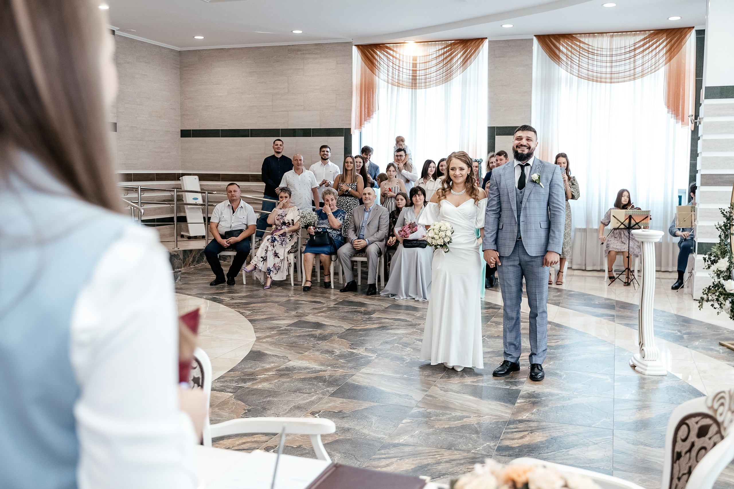 Индивидуальный и семейный фотограф в Москве и городе Видное. Свадебный фотограф в Москве. Свадебный фотограф в Московской области. Свадебная фотосессия 2023. Заказать свадебную фотосессию. Фотограф недорого. Красивые свадебные фотографии. Душевный фотограф. Фотограф Видное. Фотограф Домодедово. Фотограф Бутово. Фотограф Москва. Фотограф Царицыно. Свадебная фотосессия в Царицыно. Семейная фотосессия. Контент-фотосессия в Москве. Контент-фотограф. Визуал для эксперта. 
