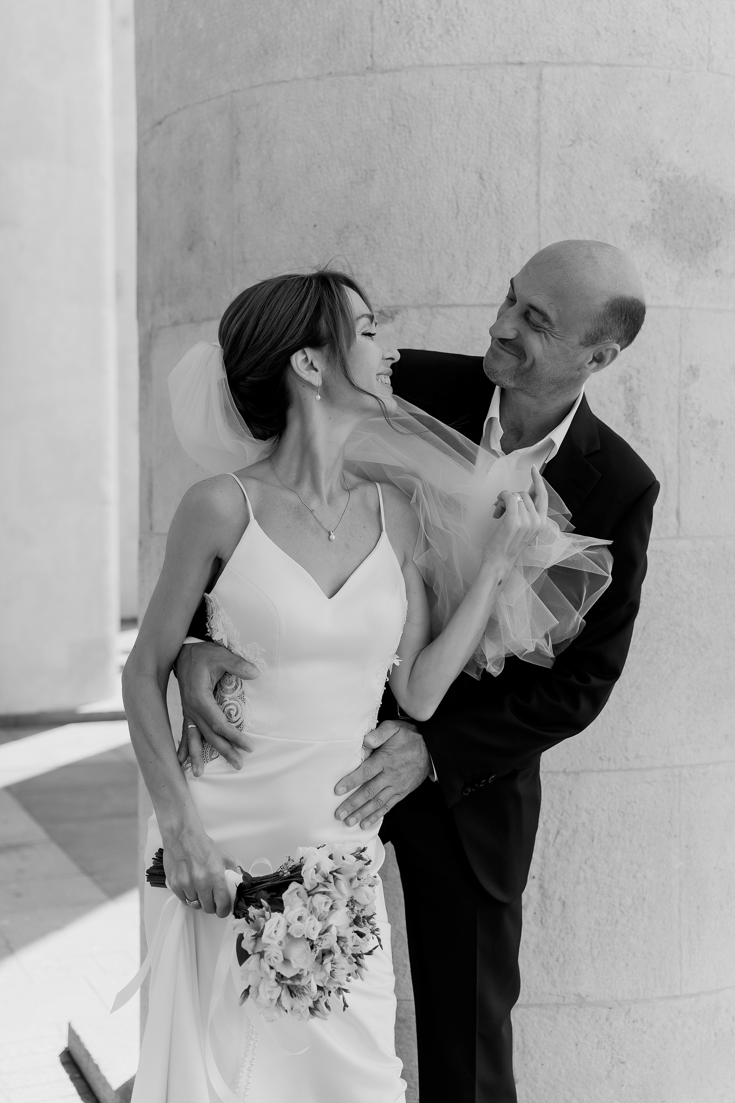 Индивидуальный и семейный фотограф в Москве и городе Видное. Свадебный фотограф в Москве. Свадебный фотограф в Московской области. Свадебная фотосессия 2023. Заказать свадебную фотосессию. Фотограф недорого. Красивые свадебные фотографии. Душевный фотограф. Фотограф Видное. Фотограф Домодедово. Фотограф Бутово. Фотограф Москва. Фотограф Царицыно. Свадебная фотосессия в Царицыно. Семейная фотосессия. Контент-фотосессия в Москве. Контент-фотограф. Визуал для эксперта. 