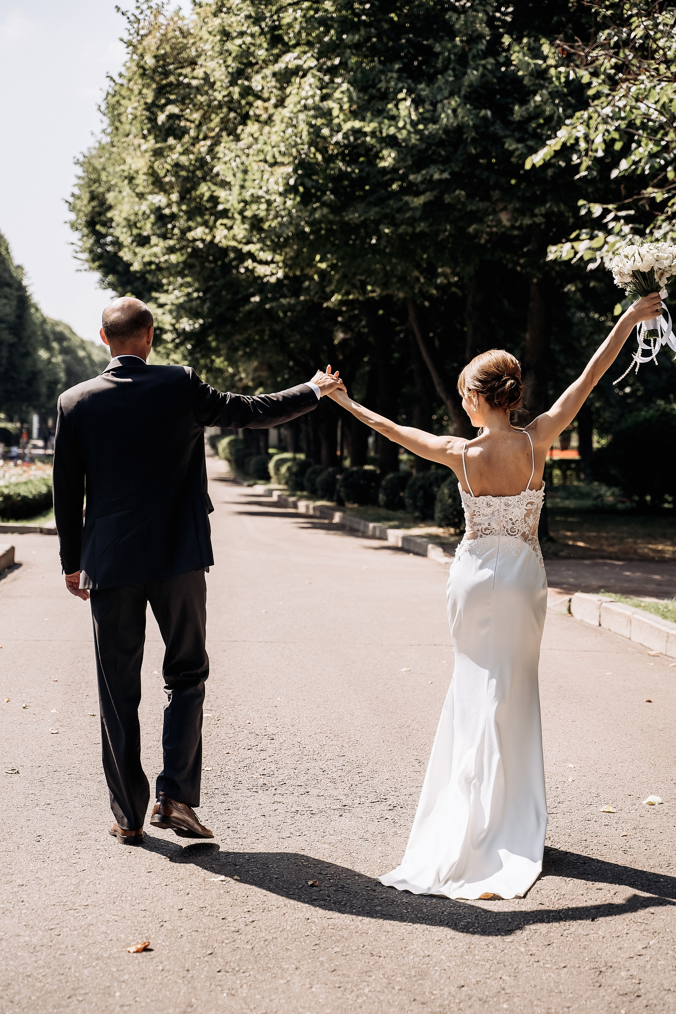 Индивидуальный и семейный фотограф в Москве и городе Видное. Свадебный фотограф в Москве. Свадебный фотограф в Московской области. Свадебная фотосессия 2023. Заказать свадебную фотосессию. Фотограф недорого. Красивые свадебные фотографии. Душевный фотограф. Фотограф Видное. Фотограф Домодедово. Фотограф Бутово. Фотограф Москва. Фотограф Царицыно. Свадебная фотосессия в Царицыно. Семейная фотосессия. Контент-фотосессия в Москве. Контент-фотограф. Визуал для эксперта. 