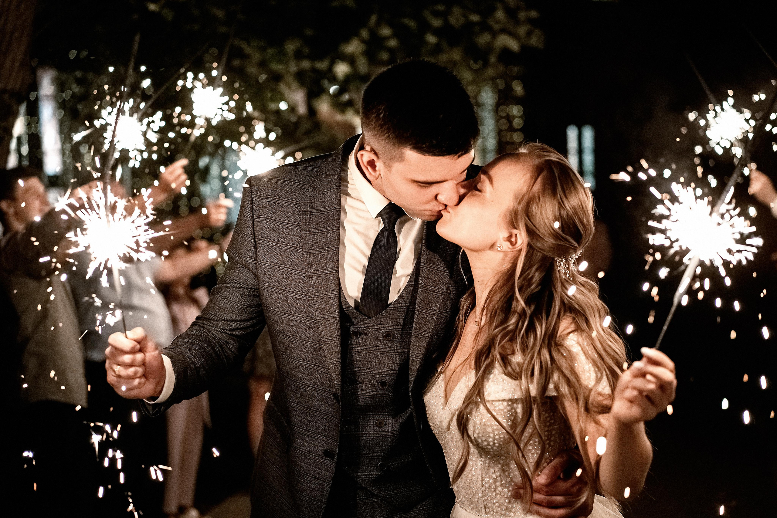 Индивидуальный и семейный фотограф в Москве и городе Видное. Свадебный фотограф в Москве. Свадебный фотограф в Московской области. Свадебная фотосессия 2023. Заказать свадебную фотосессию. Фотограф недорого. Красивые свадебные фотографии. Душевный фотограф. Фотограф Видное. Фотограф Домодедово. Фотограф Бутово. Фотограф Москва. Фотограф Царицыно. Свадебная фотосессия в Царицыно. Семейная фотосессия. Контент-фотосессия в Москве. Контент-фотограф. Визуал для эксперта. 