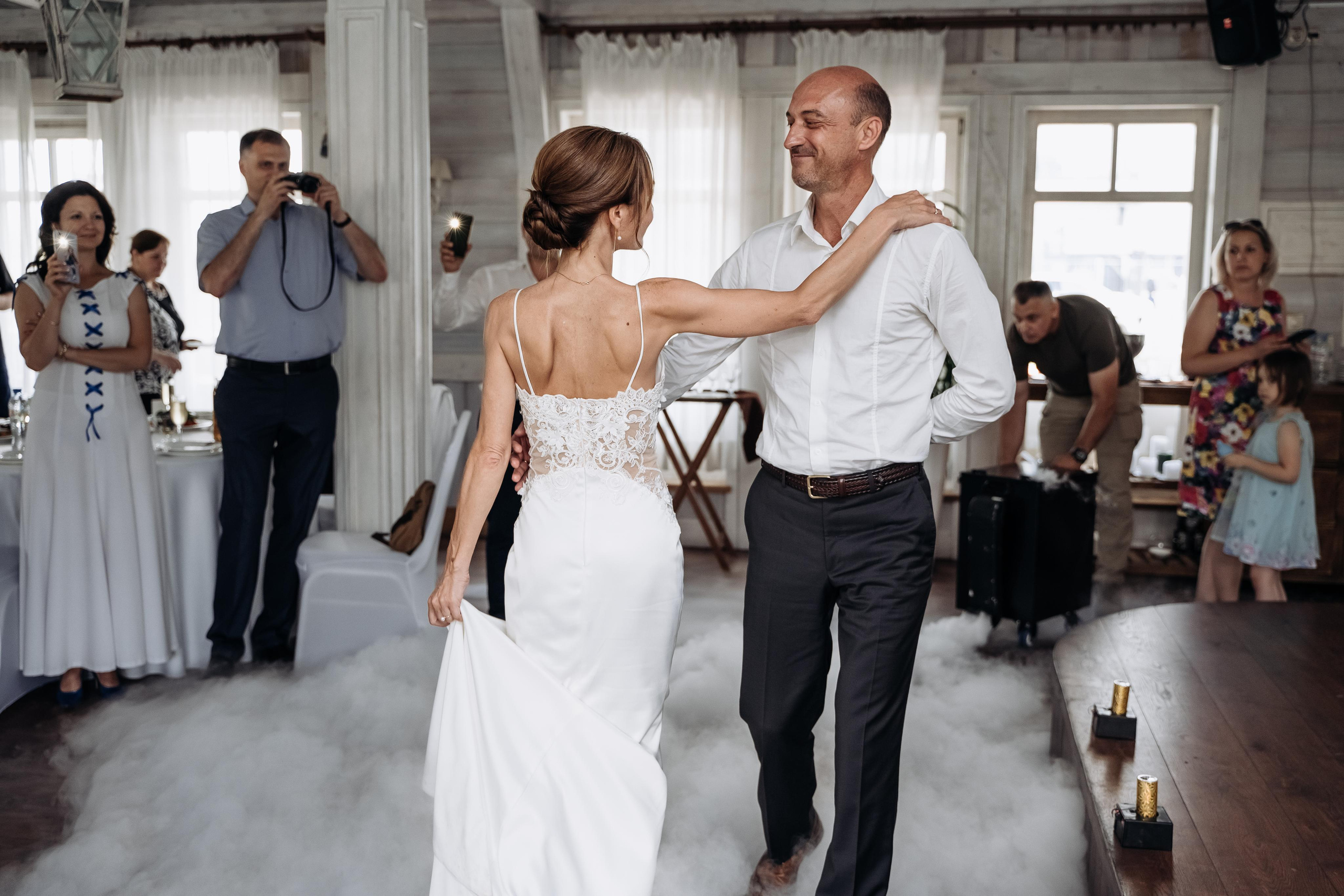 Индивидуальный и семейный фотограф в Москве и городе Видное. Свадебный фотограф в Москве. Свадебный фотограф в Московской области. Свадебная фотосессия 2023. Заказать свадебную фотосессию. Фотограф недорого. Красивые свадебные фотографии. Душевный фотограф. Фотограф Видное. Фотограф Домодедово. Фотограф Бутово. Фотограф Москва. Фотограф Царицыно. Свадебная фотосессия в Царицыно. Семейная фотосессия. Контент-фотосессия в Москве. Контент-фотограф. Визуал для эксперта. 