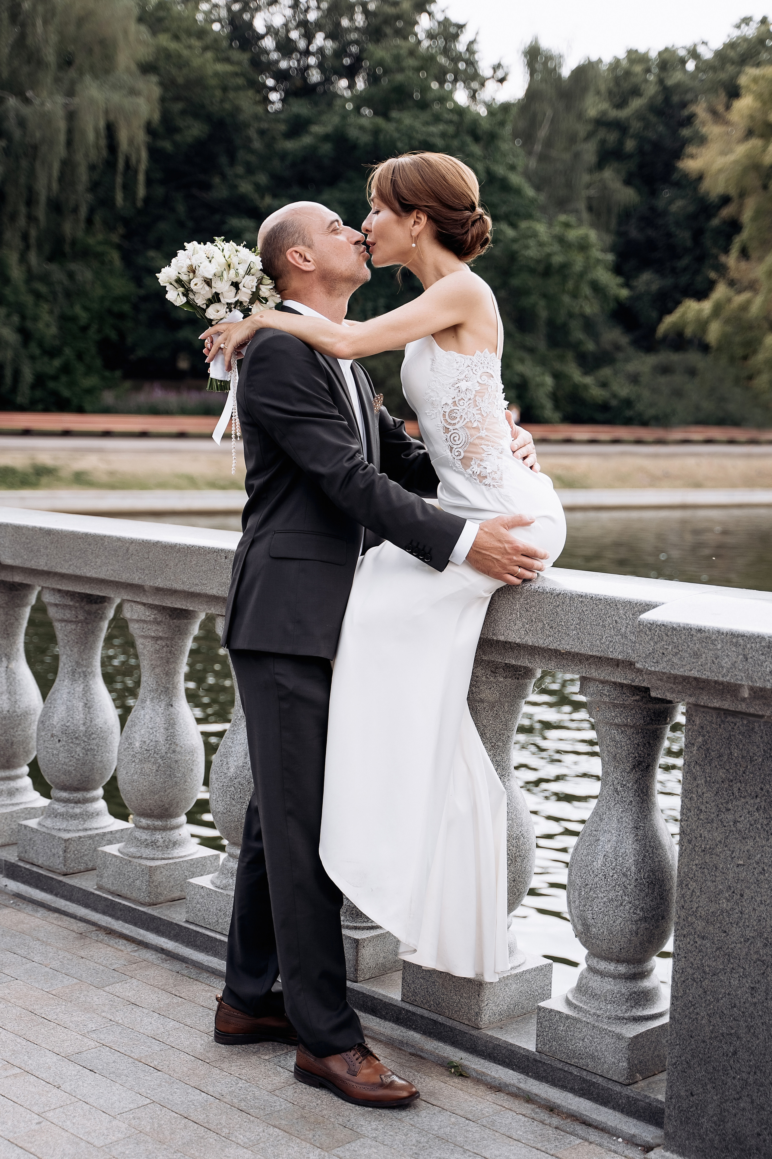 Индивидуальный и семейный фотограф в Москве и городе Видное. Свадебный фотограф в Москве. Свадебный фотограф в Московской области. Свадебная фотосессия 2023. Заказать свадебную фотосессию. Фотограф недорого. Красивые свадебные фотографии. Душевный фотограф. Фотограф Видное. Фотограф Домодедово. Фотограф Бутово. Фотограф Москва. Фотограф Царицыно. Свадебная фотосессия в Царицыно. Семейная фотосессия. Контент-фотосессия в Москве. Контент-фотограф. Визуал для эксперта. 