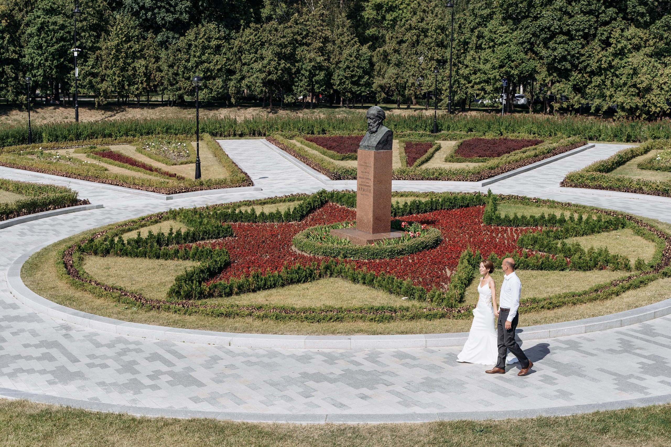 Индивидуальный и семейный фотограф в Москве и городе Видное. Свадебный фотограф в Москве. Свадебный фотограф в Московской области. Свадебная фотосессия 2023. Заказать свадебную фотосессию. Фотограф недорого. Красивые свадебные фотографии. Душевный фотограф. Фотограф Видное. Фотограф Домодедово. Фотограф Бутово. Фотограф Москва. Фотограф Царицыно. Свадебная фотосессия в Царицыно. Семейная фотосессия. Контент-фотосессия в Москве. Контент-фотограф. Визуал для эксперта. 