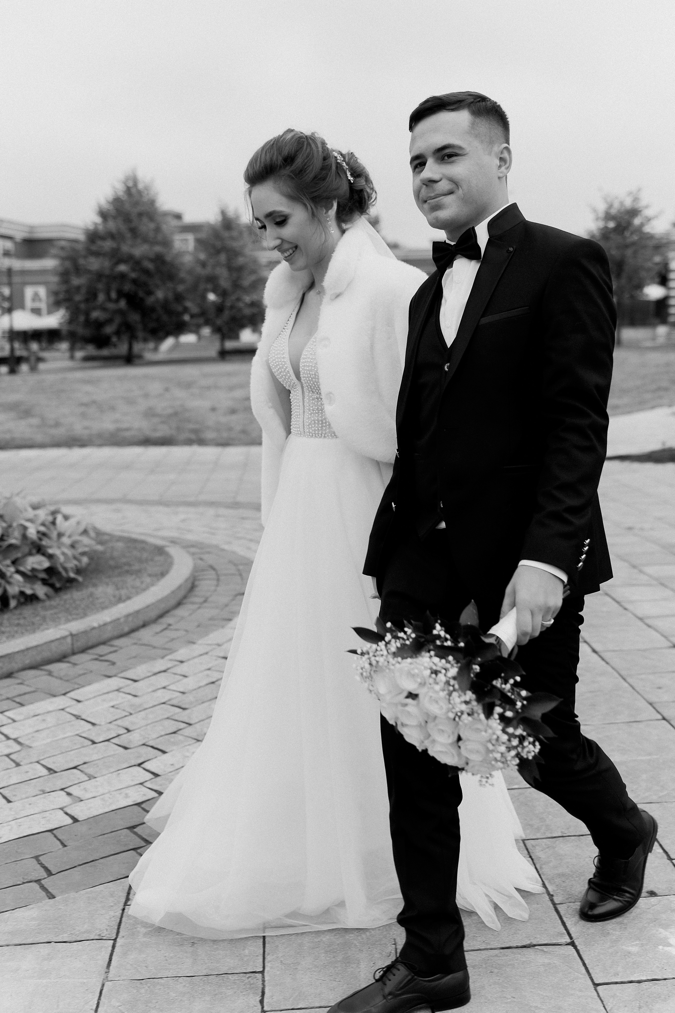 Индивидуальный и семейный фотограф в Москве и городе Видное. Свадебный фотограф в Москве. Свадебный фотограф в Московской области. Свадебная фотосессия 2023. Заказать свадебную фотосессию. Фотограф недорого. Красивые свадебные фотографии. Душевный фотограф. Фотограф Видное. Фотограф Домодедово. Фотограф Бутово. Фотограф Москва. Фотограф Царицыно. Свадебная фотосессия в Царицыно. Семейная фотосессия. Контент-фотосессия в Москве. Контент-фотограф. Визуал для эксперта. 