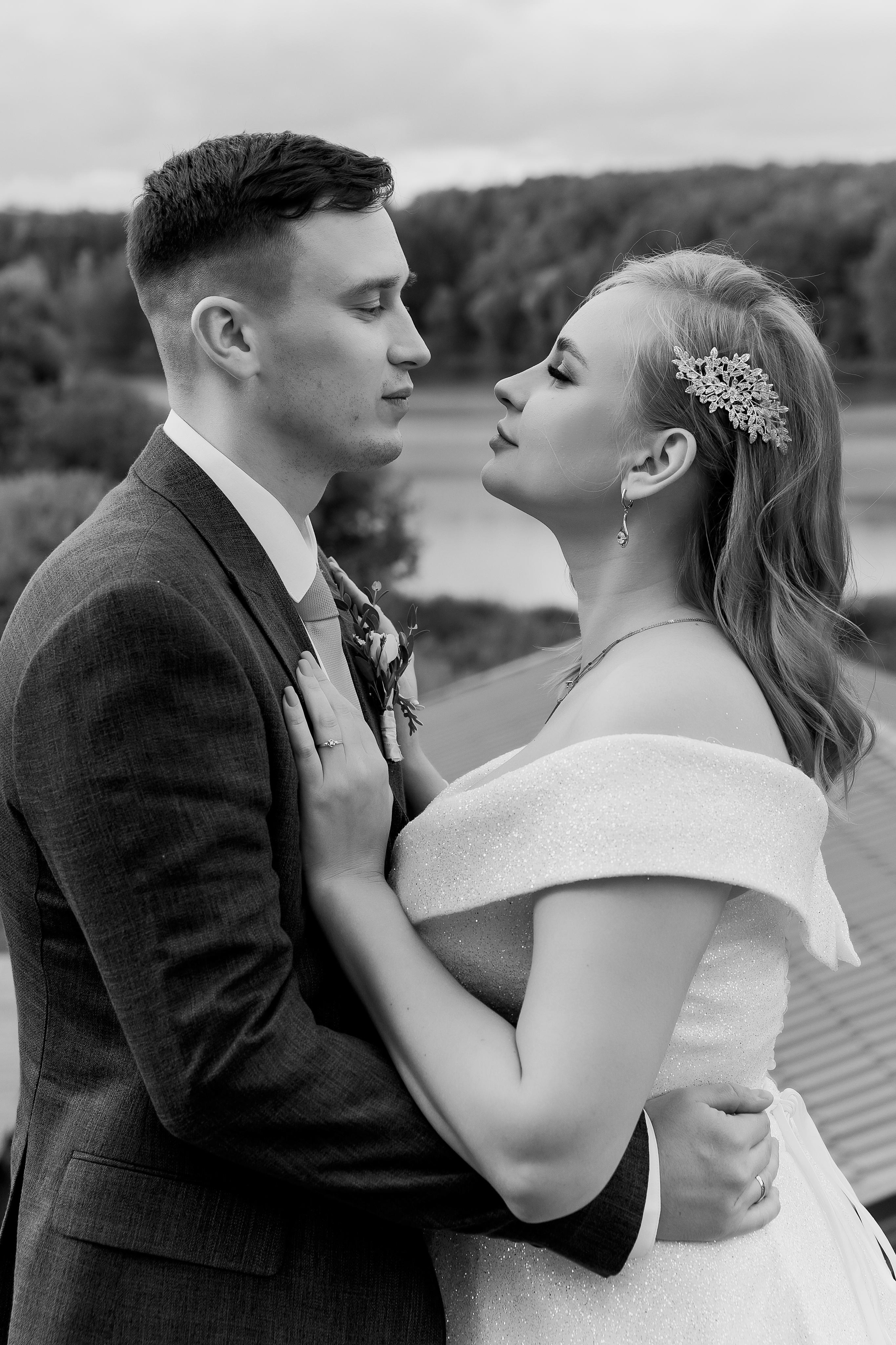 Индивидуальный и семейный фотограф в Москве и городе Видное. Свадебный фотограф в Москве. Свадебный фотограф в Московской области. Свадебная фотосессия 2023. Заказать свадебную фотосессию. Фотограф недорого. Красивые свадебные фотографии. Душевный фотограф. Фотограф Видное. Фотограф Домодедово. Фотограф Бутово. Фотограф Москва. Фотограф Царицыно. Свадебная фотосессия в Царицыно. Семейная фотосессия. Контент-фотосессия в Москве. Контент-фотограф. Визуал для эксперта. 