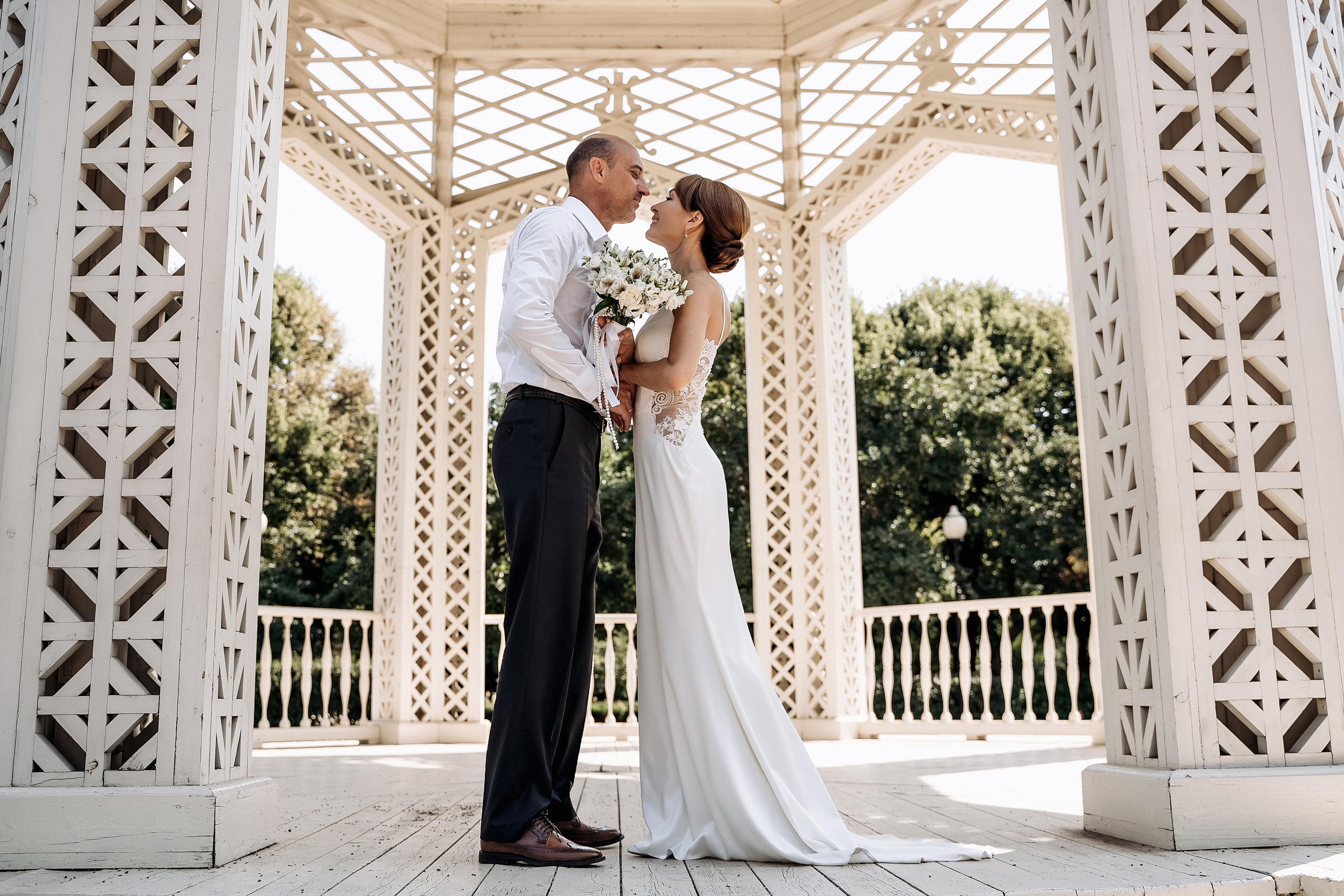 Индивидуальный и семейный фотограф в Москве и городе Видное. Свадебный фотограф в Москве. Свадебный фотограф в Московской области. Свадебная фотосессия 2023. Заказать свадебную фотосессию. Фотограф недорого. Красивые свадебные фотографии. Душевный фотограф. Фотограф Видное. Фотограф Домодедово. Фотограф Бутово. Фотограф Москва. Фотограф Царицыно. Свадебная фотосессия в Царицыно. Семейная фотосессия. Контент-фотосессия в Москве. Контент-фотограф. Визуал для эксперта. 
