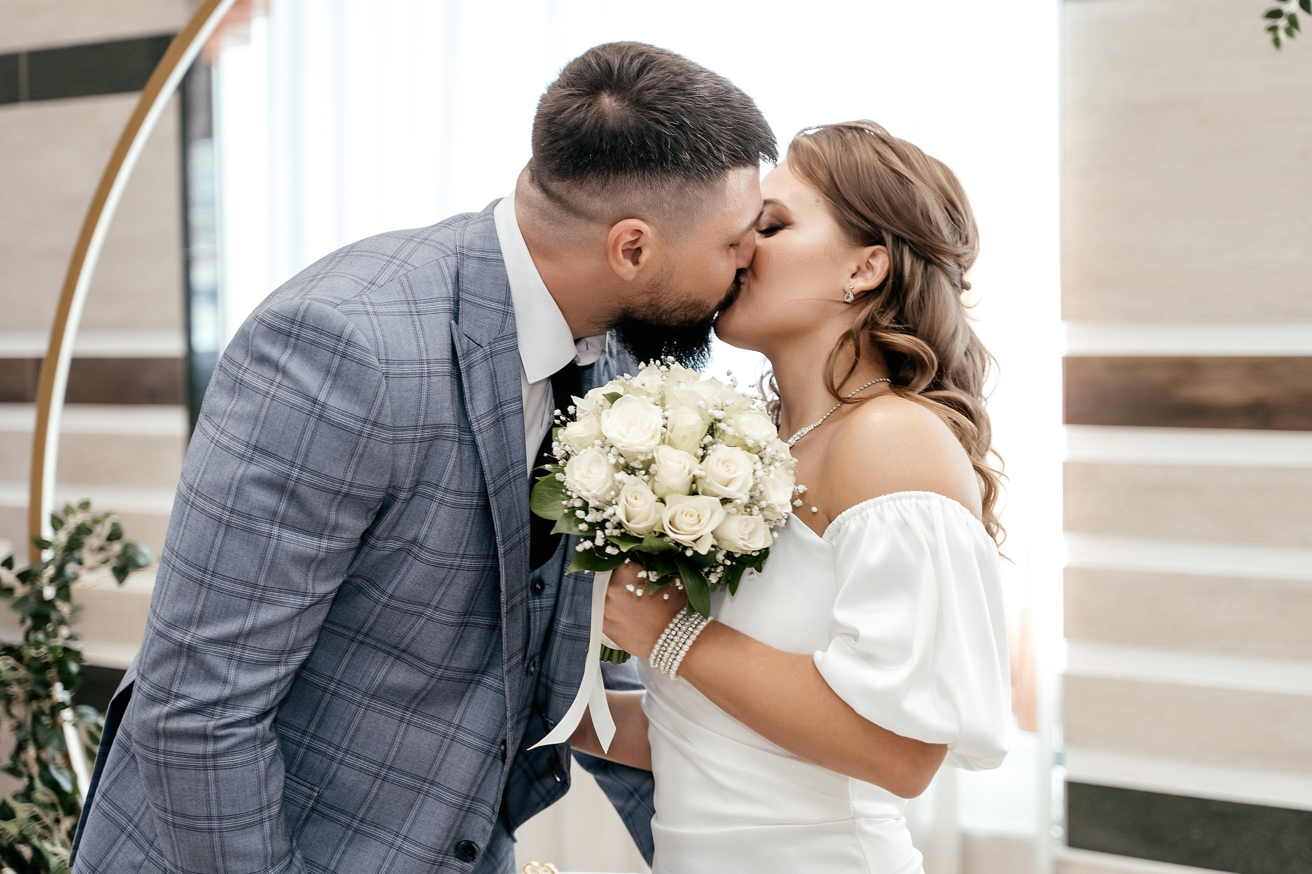 Индивидуальный и семейный фотограф в Москве и городе Видное. Свадебный фотограф в Москве. Свадебный фотограф в Московской области. Свадебная фотосессия 2023. Заказать свадебную фотосессию. Фотограф недорого. Красивые свадебные фотографии. Душевный фотограф. Фотограф Видное. Фотограф Домодедово. Фотограф Бутово. Фотограф Москва. Фотограф Царицыно. Свадебная фотосессия в Царицыно. Семейная фотосессия. Контент-фотосессия в Москве. Контент-фотограф. Визуал для эксперта. 