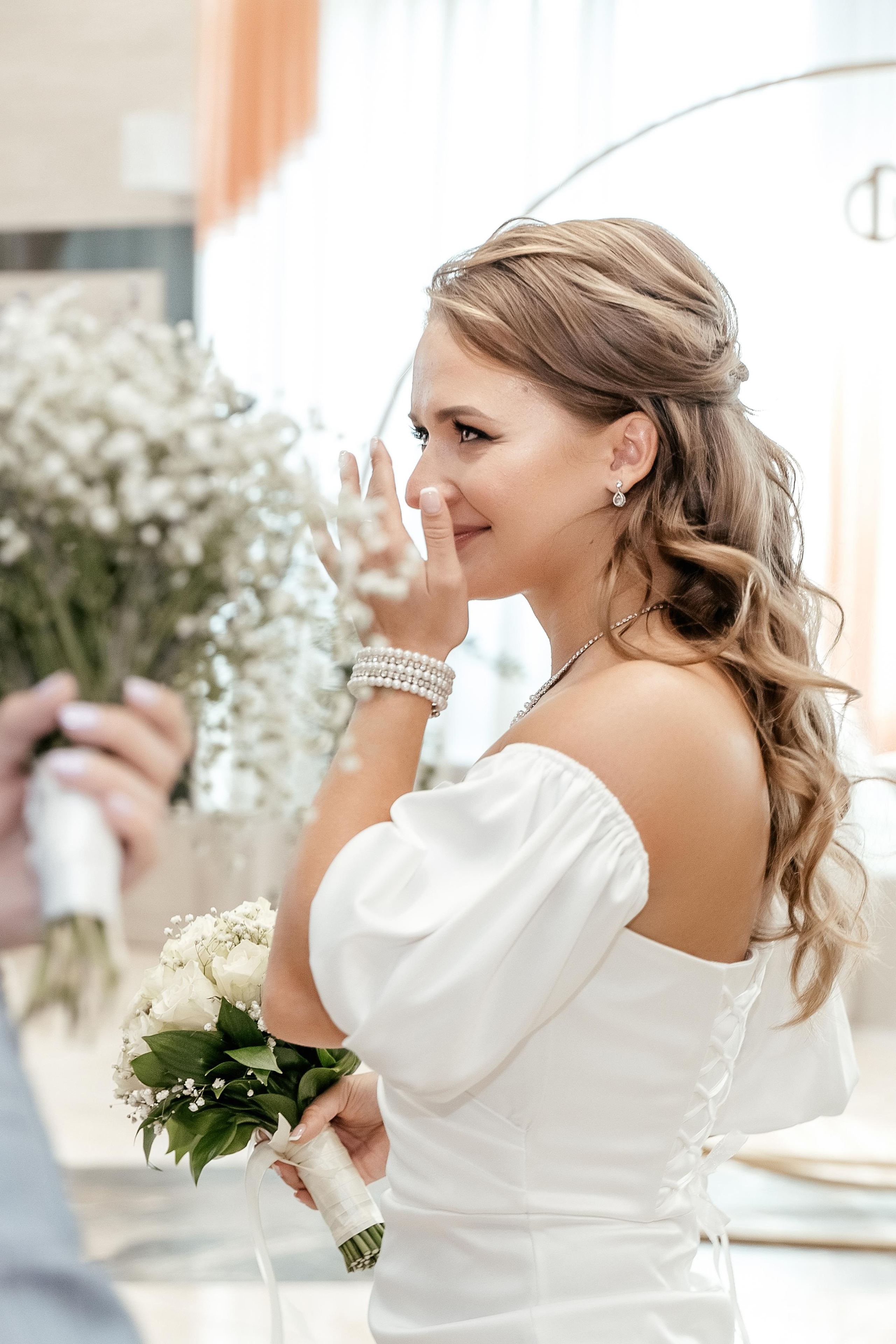 Индивидуальный и семейный фотограф в Москве и городе Видное. Свадебный фотограф в Москве. Свадебный фотограф в Московской области. Свадебная фотосессия 2023. Заказать свадебную фотосессию. Фотограф недорого. Красивые свадебные фотографии. Душевный фотограф. Фотограф Видное. Фотограф Домодедово. Фотограф Бутово. Фотограф Москва. Фотограф Царицыно. Свадебная фотосессия в Царицыно. Семейная фотосессия. Контент-фотосессия в Москве. Контент-фотограф. Визуал для эксперта. 