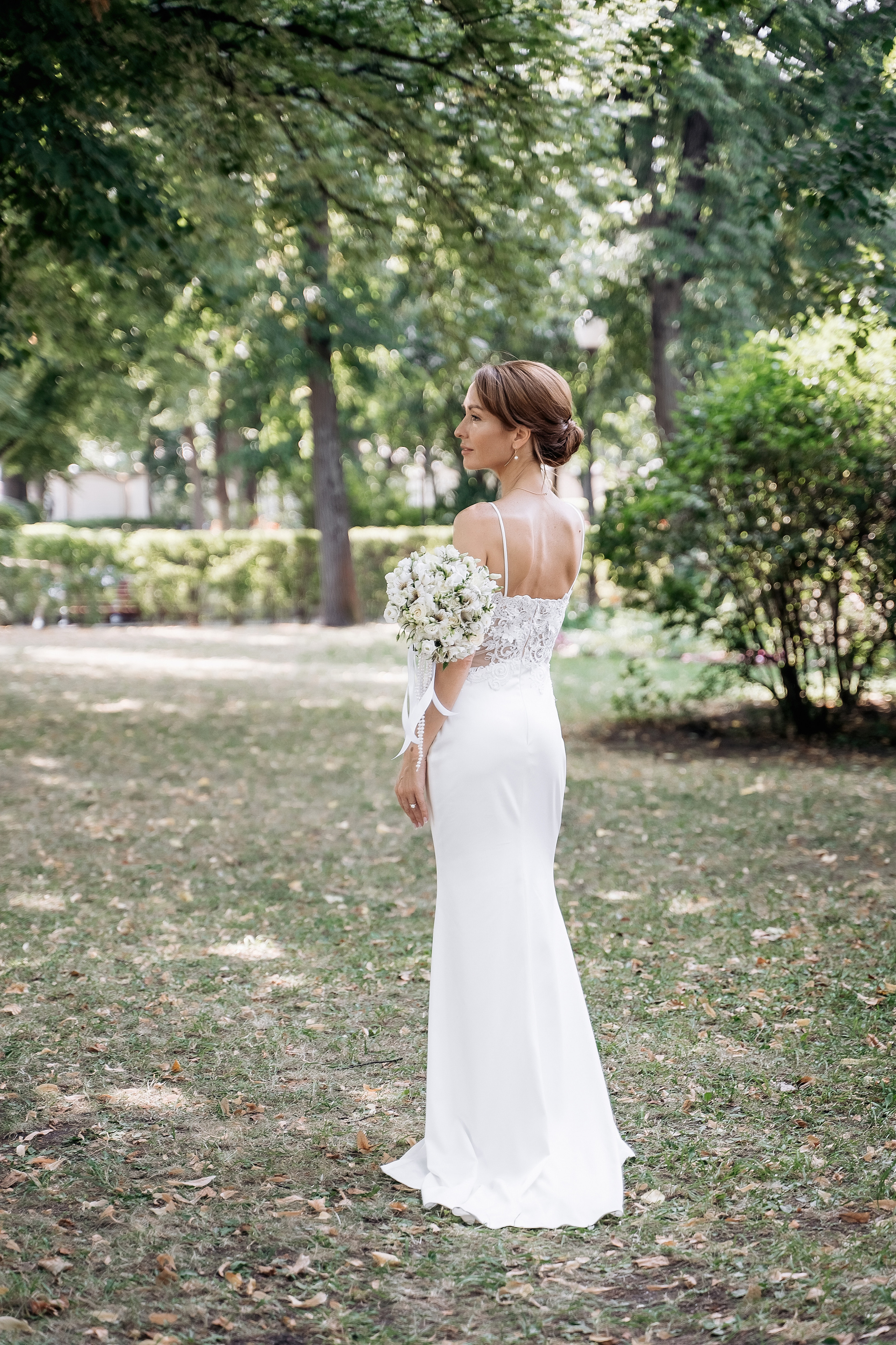 Индивидуальный и семейный фотограф в Москве и городе Видное. Свадебный фотограф в Москве. Свадебный фотограф в Московской области. Свадебная фотосессия 2023. Заказать свадебную фотосессию. Фотограф недорого. Красивые свадебные фотографии. Душевный фотограф. Фотограф Видное. Фотограф Домодедово. Фотограф Бутово. Фотограф Москва. Фотограф Царицыно. Свадебная фотосессия в Царицыно. Семейная фотосессия. Контент-фотосессия в Москве. Контент-фотограф. Визуал для эксперта. 
