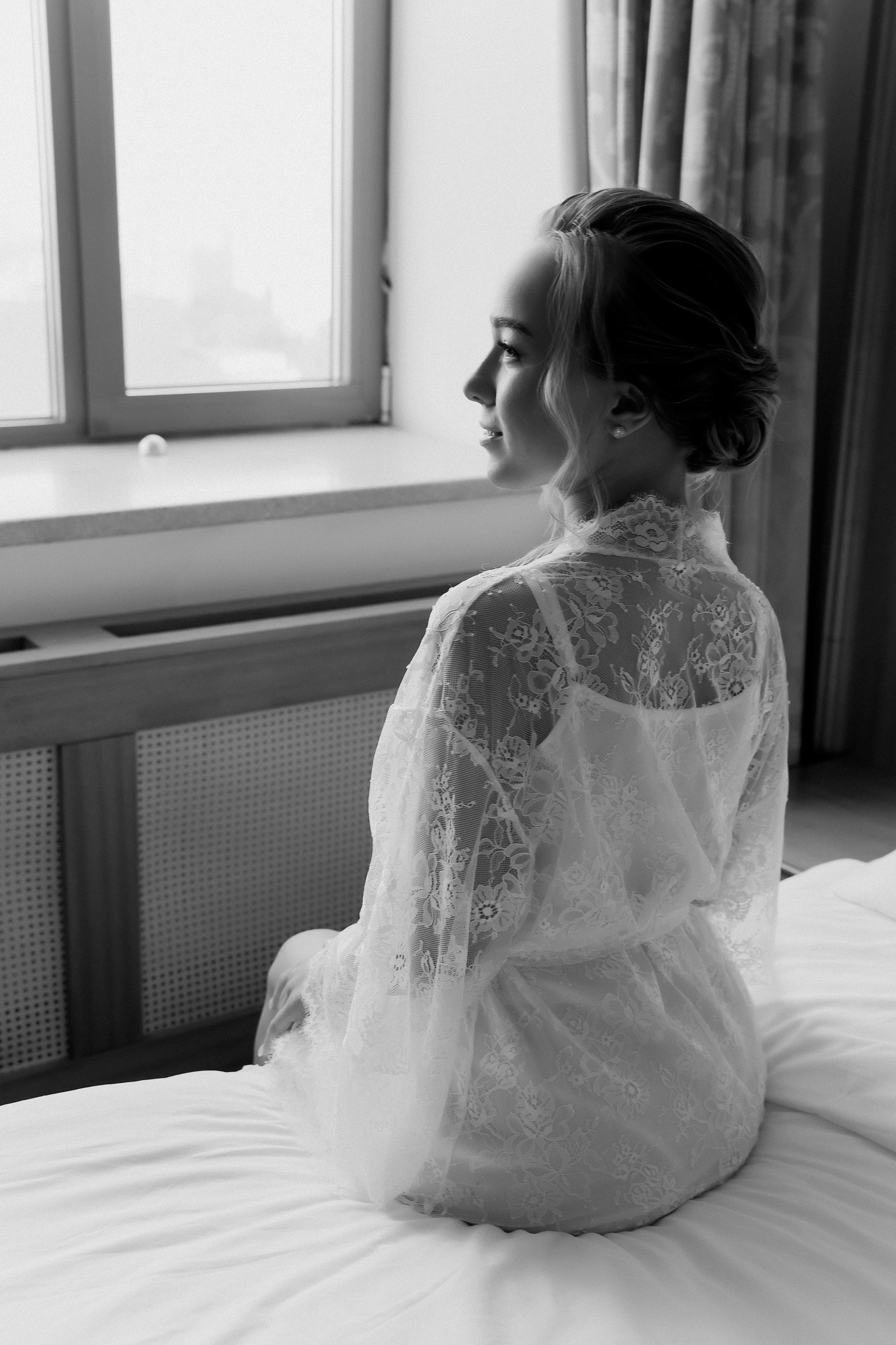 Индивидуальный и семейный фотограф в Москве и городе Видное. Свадебный фотограф в Москве. Свадебный фотограф в Московской области. Свадебная фотосессия 2023. Заказать свадебную фотосессию. Фотограф недорого. Красивые свадебные фотографии. Душевный фотограф. Фотограф Видное. Фотограф Домодедово. Фотограф Бутово. Фотограф Москва. Фотограф Царицыно. Свадебная фотосессия в Царицыно. Семейная фотосессия. Контент-фотосессия в Москве. Контент-фотограф. Визуал для эксперта. 