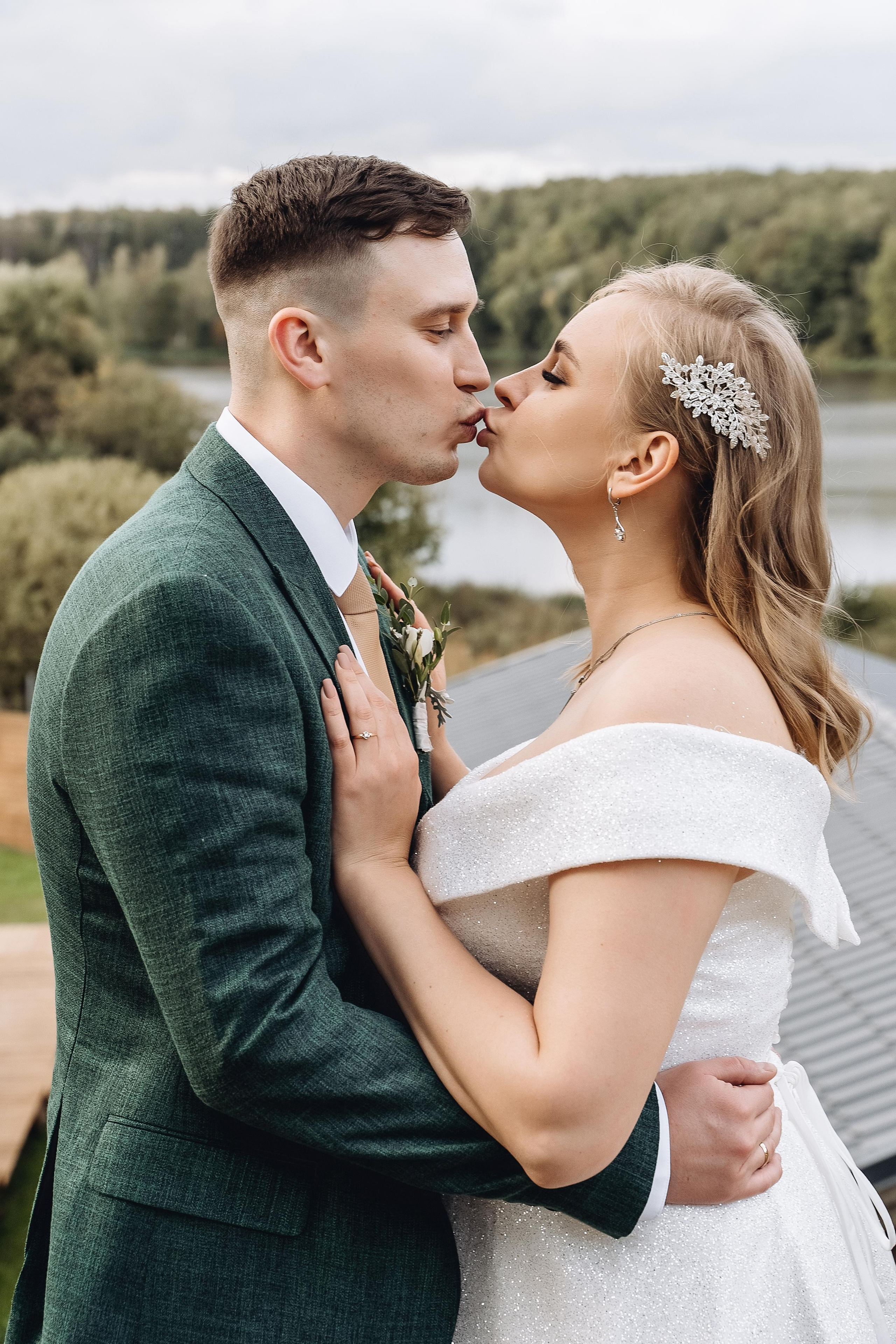 Индивидуальный и семейный фотограф в Москве и городе Видное. Свадебный фотограф в Москве. Свадебный фотограф в Московской области. Свадебная фотосессия 2023. Заказать свадебную фотосессию. Фотограф недорого. Красивые свадебные фотографии. Душевный фотограф. Фотограф Видное. Фотограф Домодедово. Фотограф Бутово. Фотограф Москва. Фотограф Царицыно. Свадебная фотосессия в Царицыно. Семейная фотосессия. Контент-фотосессия в Москве. Контент-фотограф. Визуал для эксперта. 