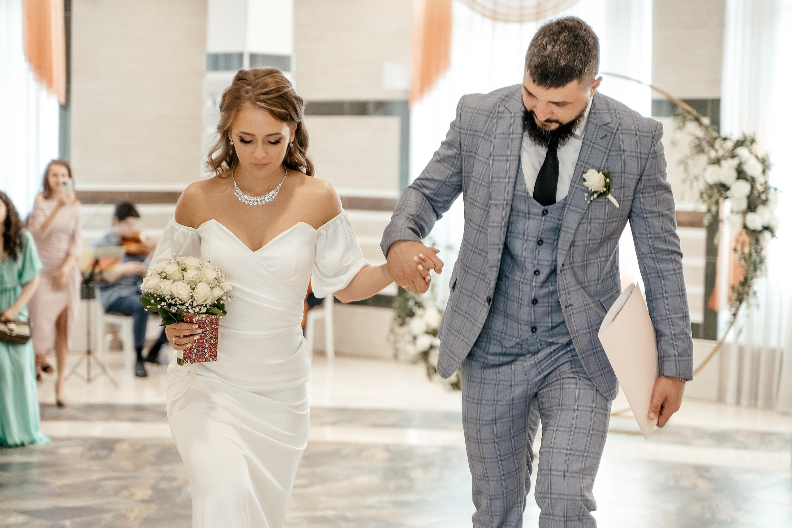 Индивидуальный и семейный фотограф в Москве и городе Видное. Свадебный фотограф в Москве. Свадебный фотограф в Московской области. Свадебная фотосессия 2023. Заказать свадебную фотосессию. Фотограф недорого. Красивые свадебные фотографии. Душевный фотограф. Фотограф Видное. Фотограф Домодедово. Фотограф Бутово. Фотограф Москва. Фотограф Царицыно. Свадебная фотосессия в Царицыно. Семейная фотосессия. Контент-фотосессия в Москве. Контент-фотограф. Визуал для эксперта. 