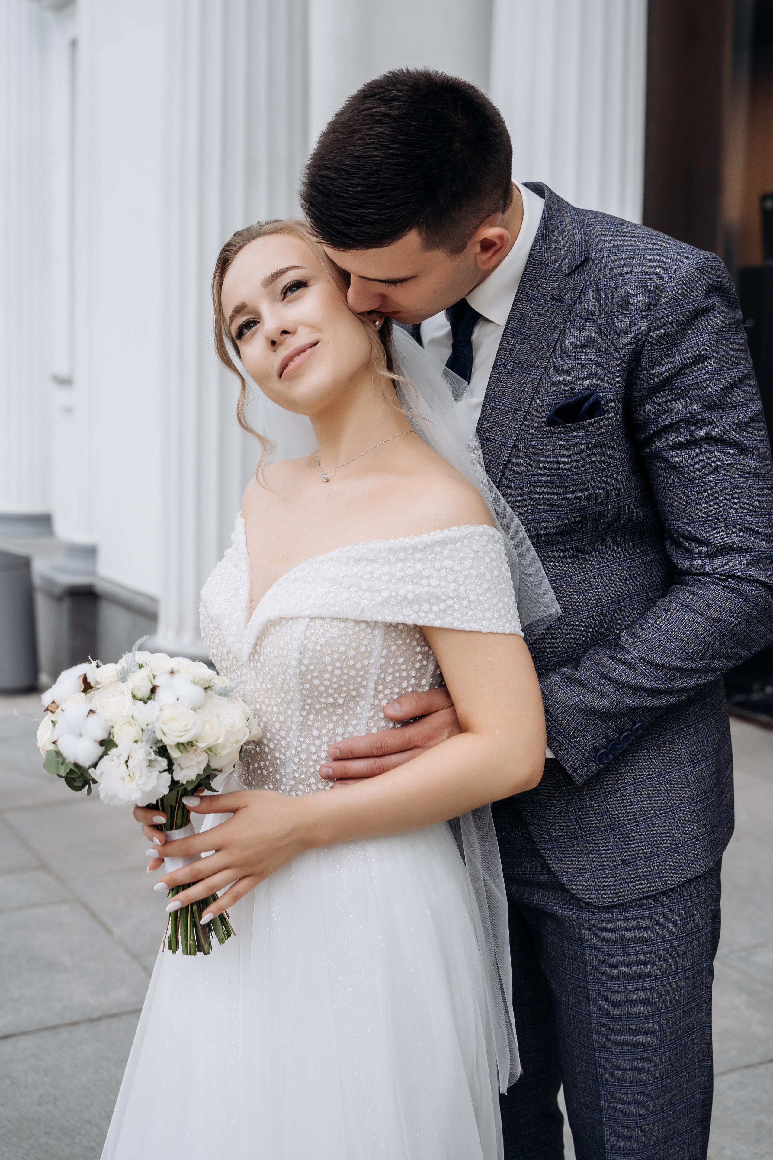 Индивидуальный и семейный фотограф в Москве и городе Видное. Свадебный фотограф в Москве. Свадебный фотограф в Московской области. Свадебная фотосессия 2023. Заказать свадебную фотосессию. Фотограф недорого. Красивые свадебные фотографии. Душевный фотограф. Фотограф Видное. Фотограф Домодедово. Фотограф Бутово. Фотограф Москва. Фотограф Царицыно. Свадебная фотосессия в Царицыно. Семейная фотосессия. Контент-фотосессия в Москве. Контент-фотограф. Визуал для эксперта. 