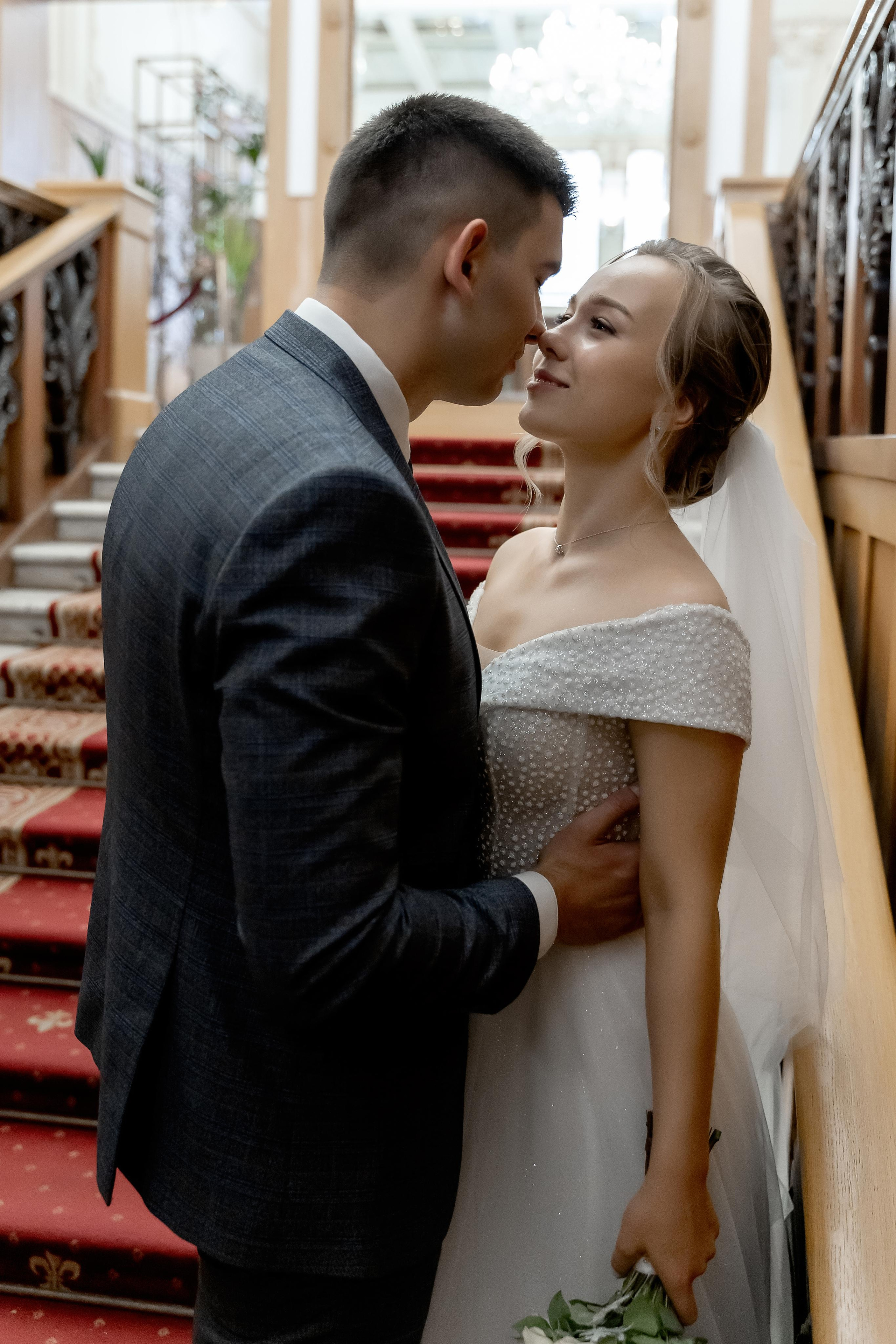 Индивидуальный и семейный фотограф в Москве и городе Видное. Свадебный фотограф в Москве. Свадебный фотограф в Московской области. Свадебная фотосессия 2023. Заказать свадебную фотосессию. Фотограф недорого. Красивые свадебные фотографии. Душевный фотограф. Фотограф Видное. Фотограф Домодедово. Фотограф Бутово. Фотограф Москва. Фотограф Царицыно. Свадебная фотосессия в Царицыно. Семейная фотосессия. Контент-фотосессия в Москве. Контент-фотограф. Визуал для эксперта. 